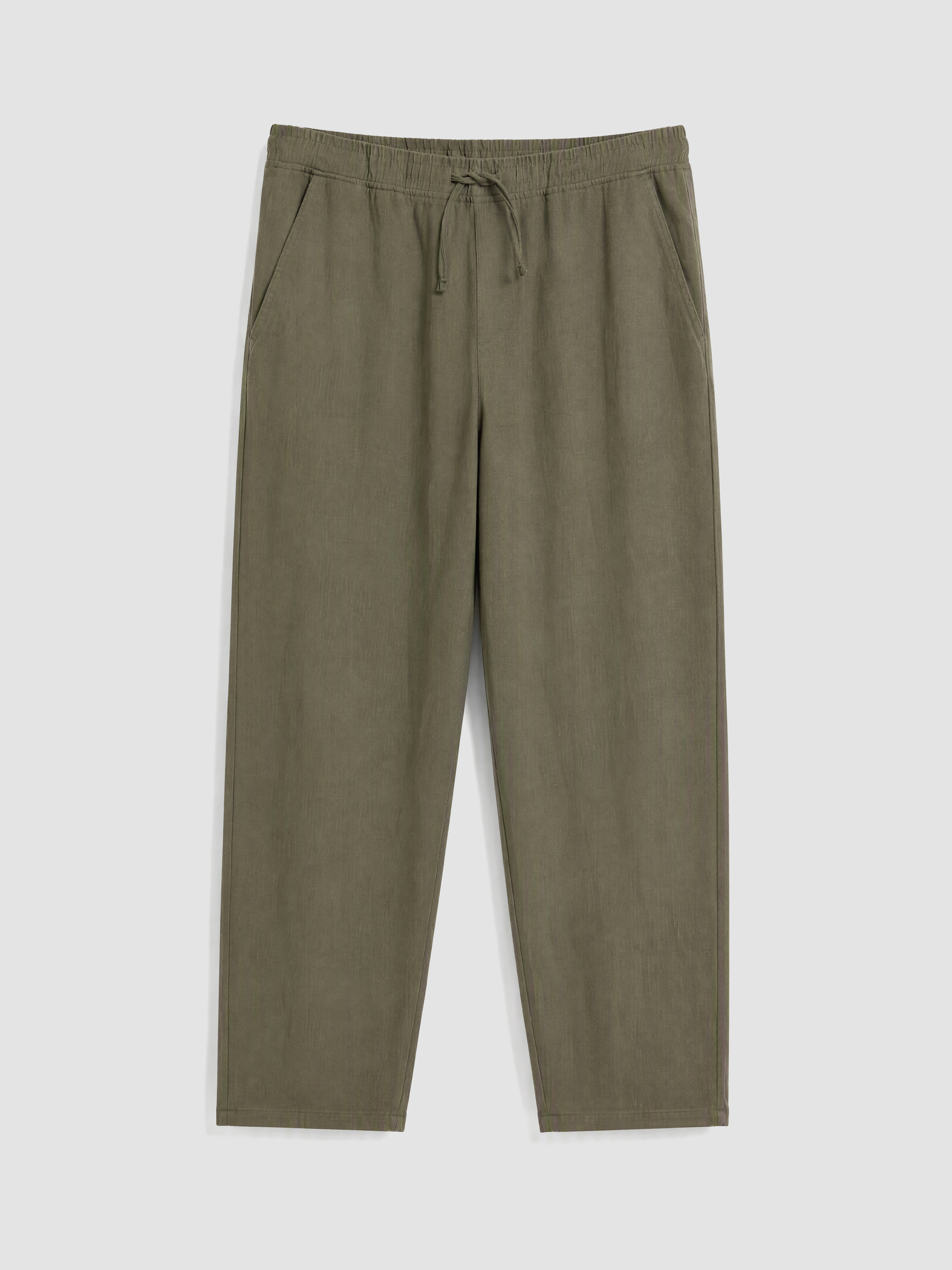 XSIDE Regular Fit Erkek Pantolon