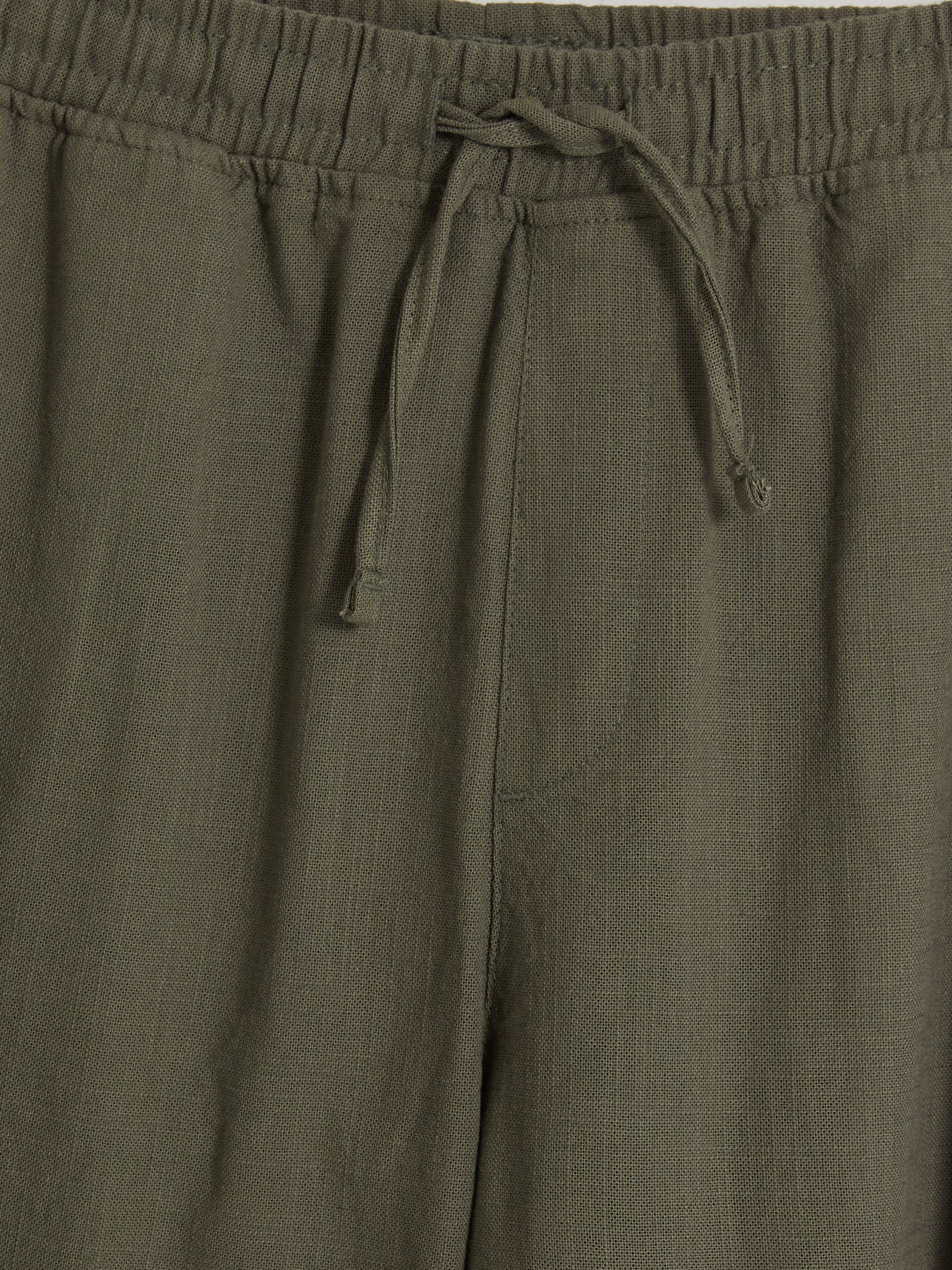 XSIDE Regular Fit Erkek Pantolon görsel 2