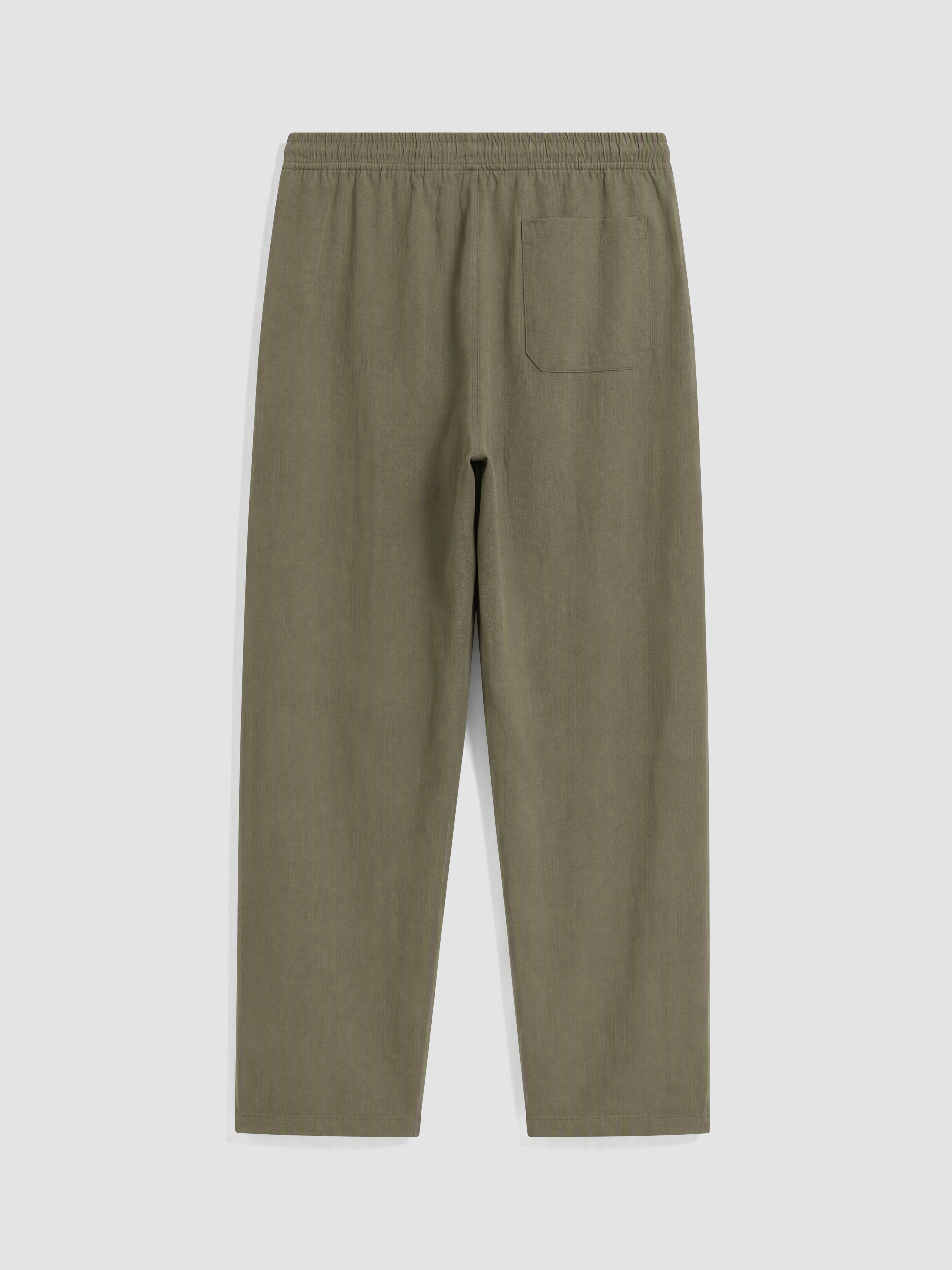 XSIDE Regular Fit Erkek Pantolon görsel 3