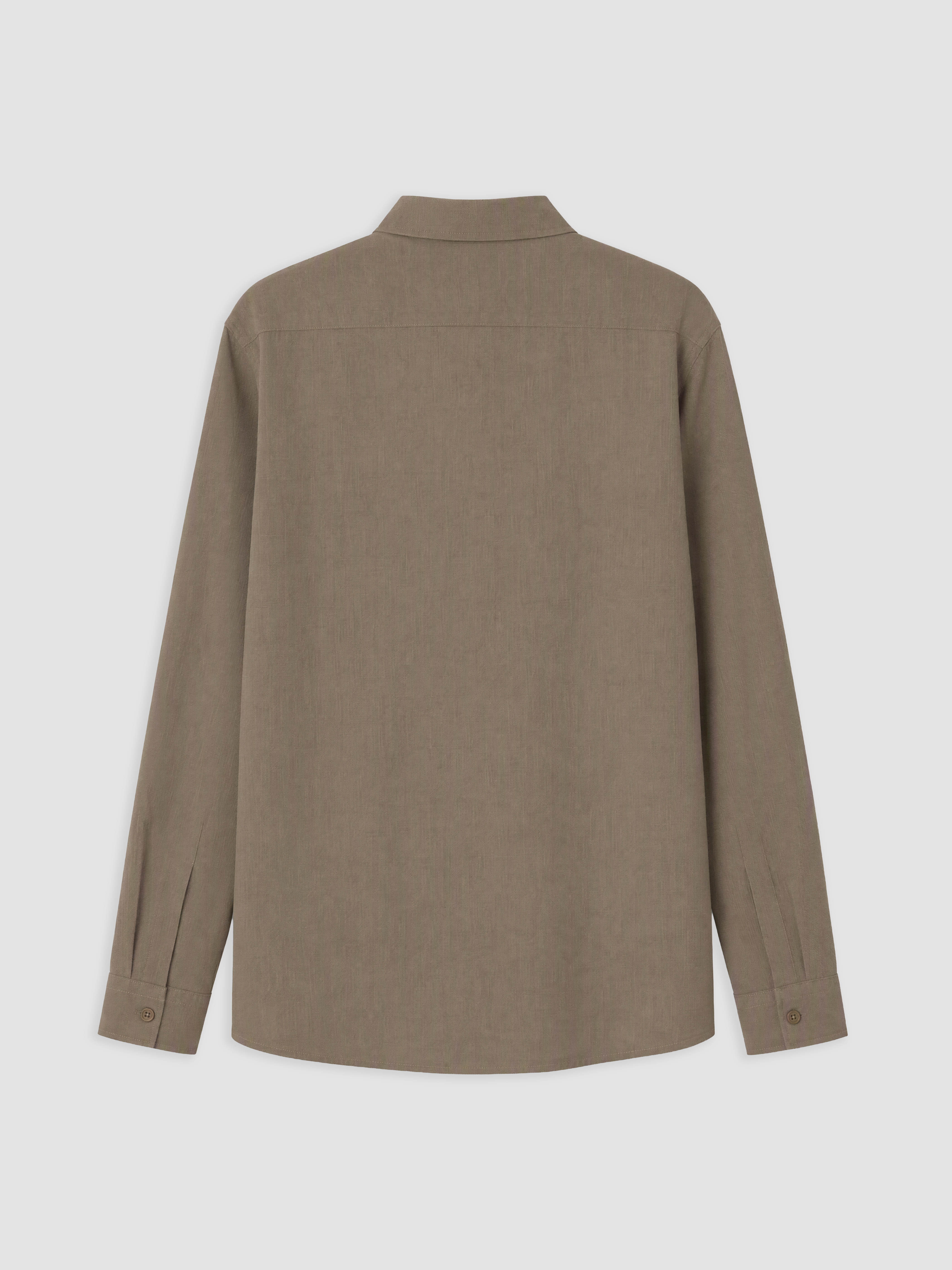 XSIDE Regular Fit Erkek Gömlek görsel 6