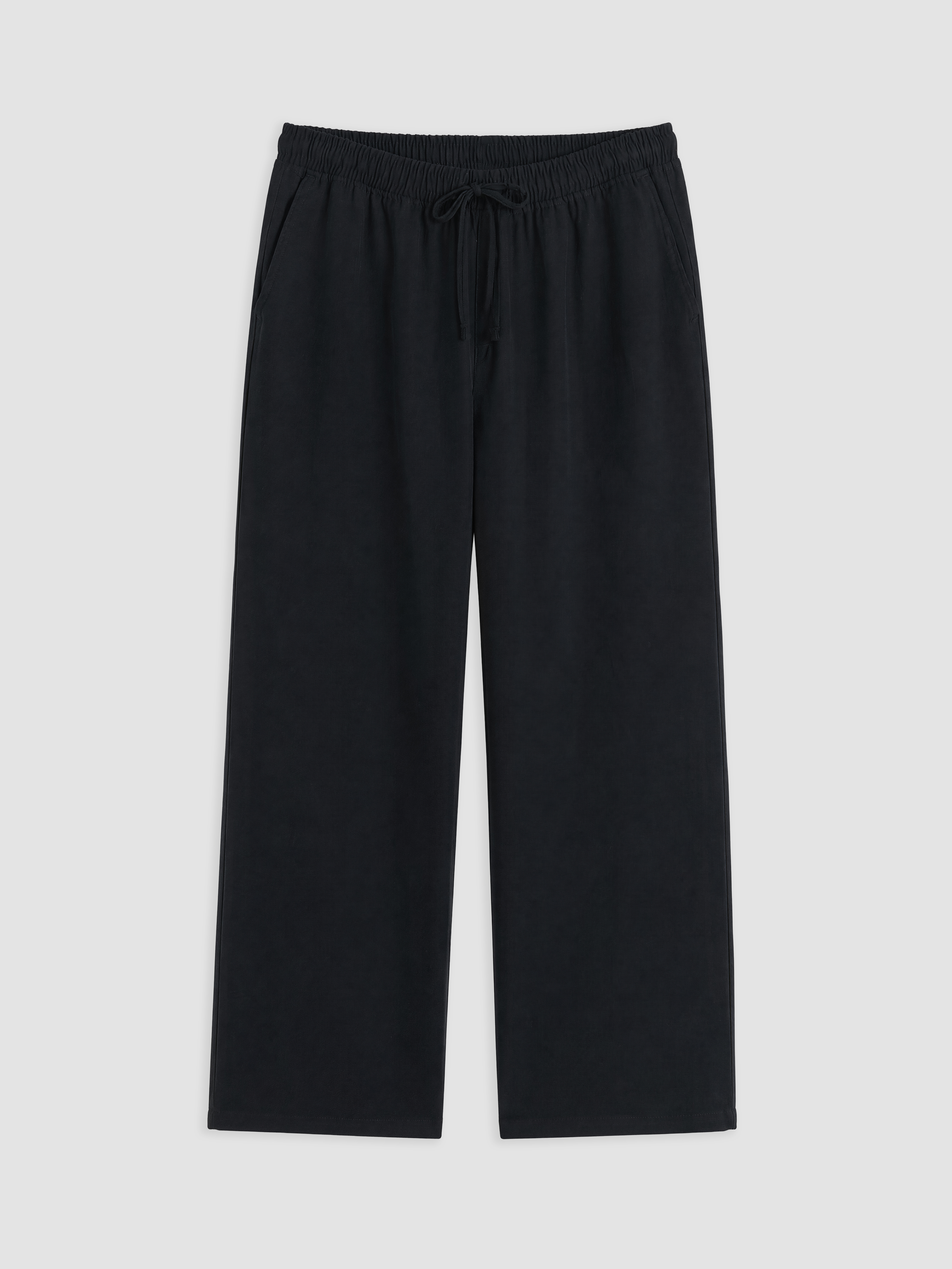 XSIDE Relax Fit Erkek Pantolon görsel 3