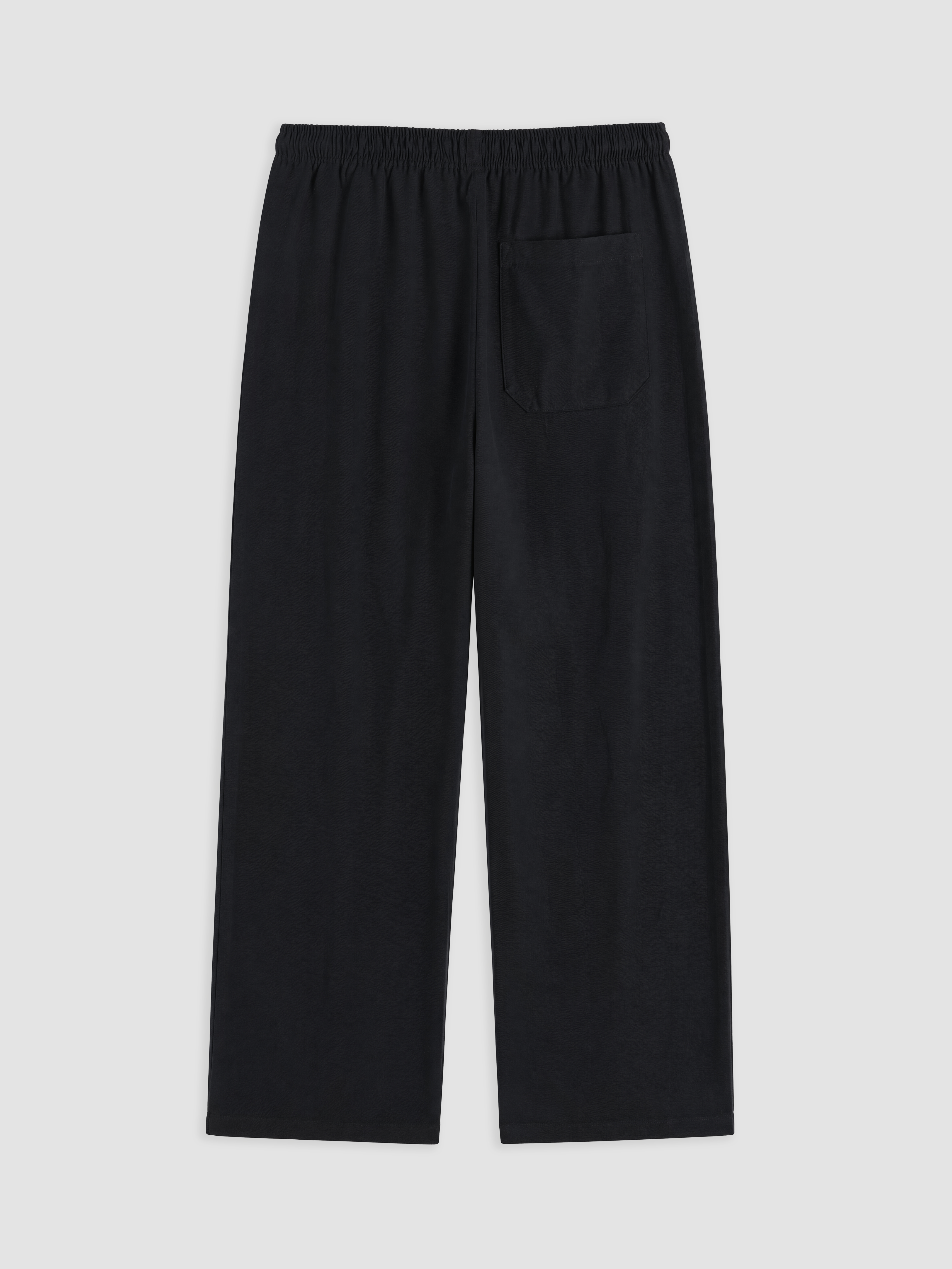 XSIDE Relax Fit Erkek Pantolon görsel 4