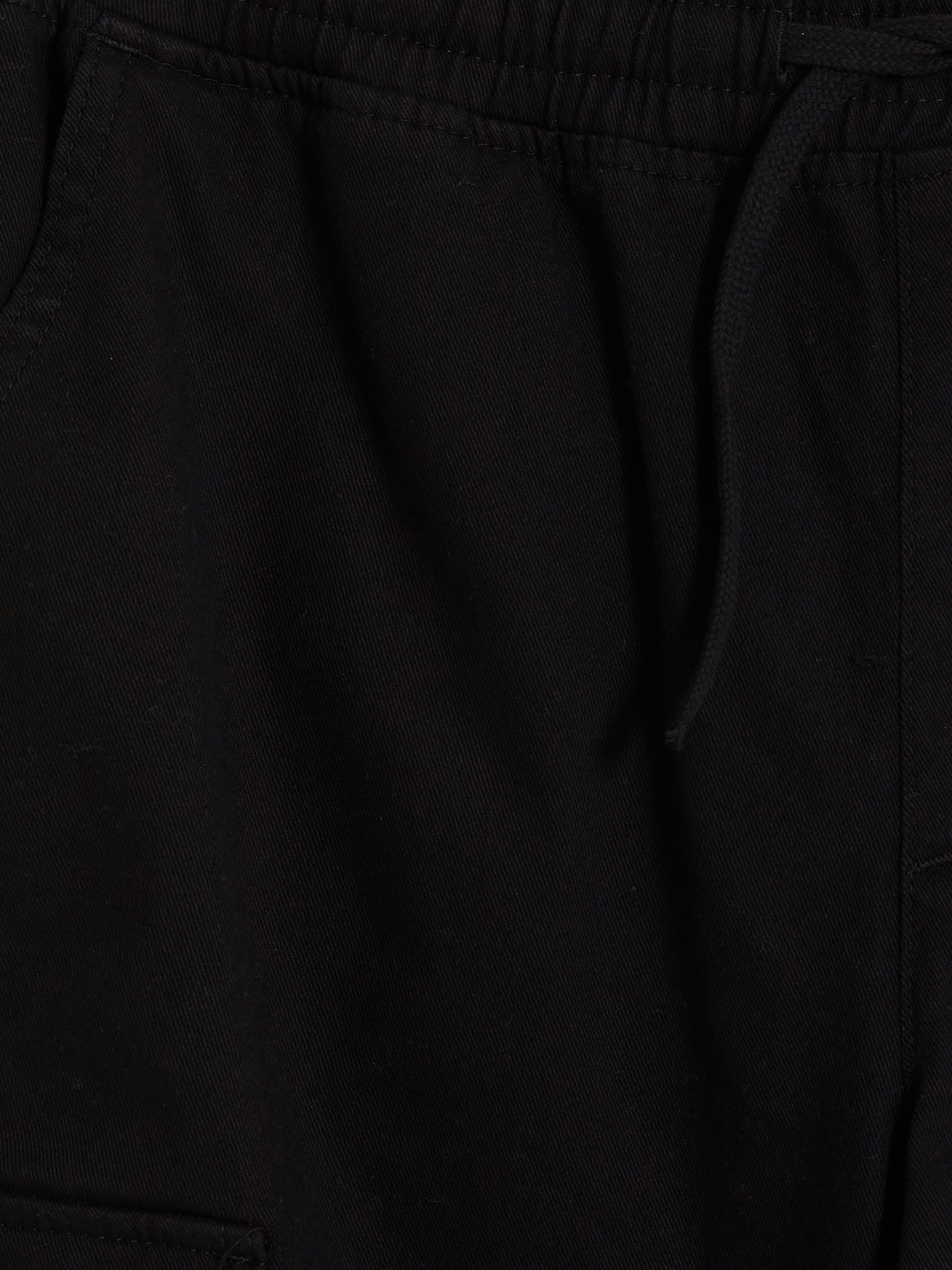 XSIDE Regular Fit Erkek Kargo Pantolon görsel 3