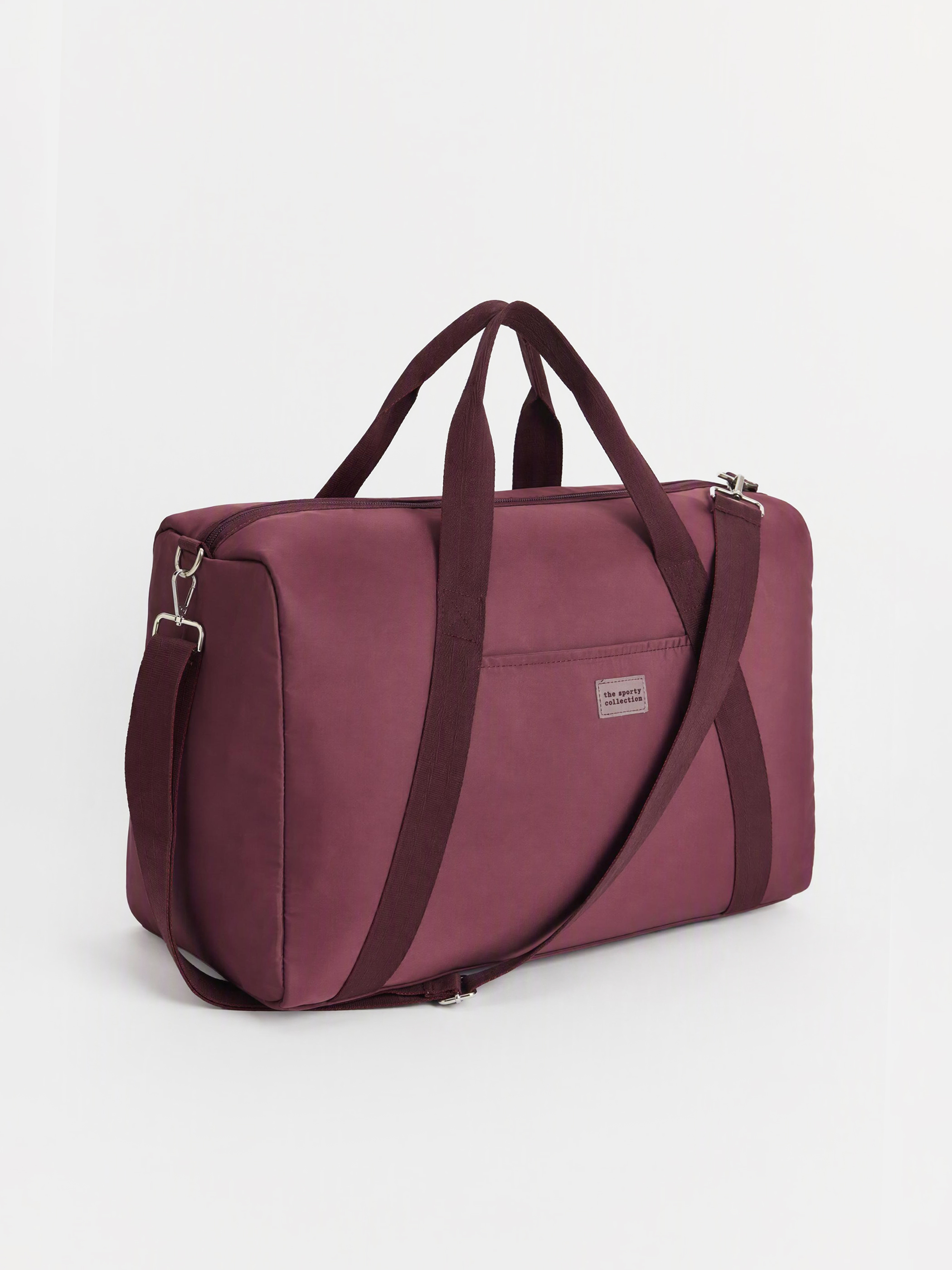 LCW ACCESSORIES Kadın Spor Çanta görsel 2