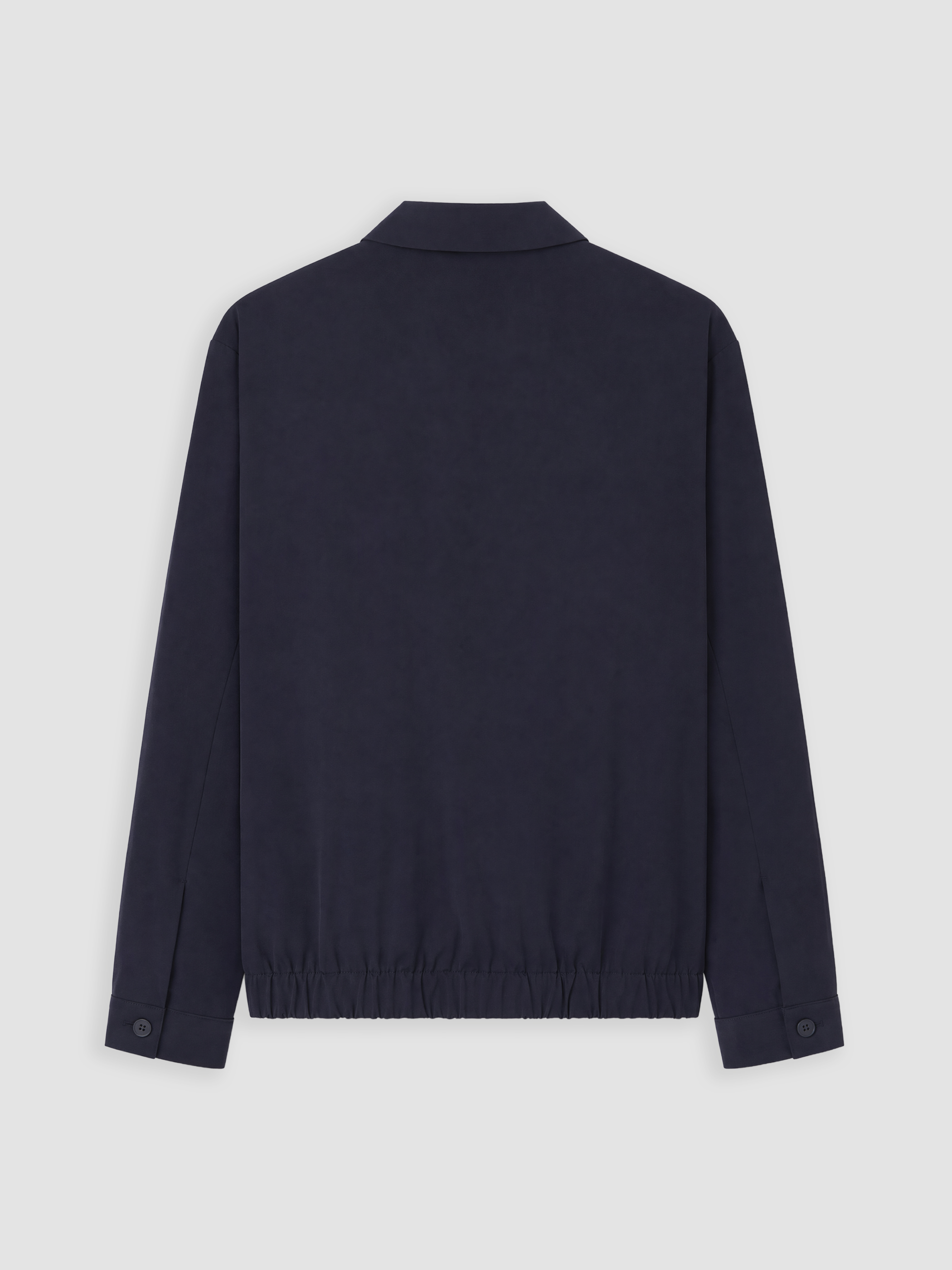 SOUTHBLUE Regular Fit Soft Touch Erkek Ceket görsel 6