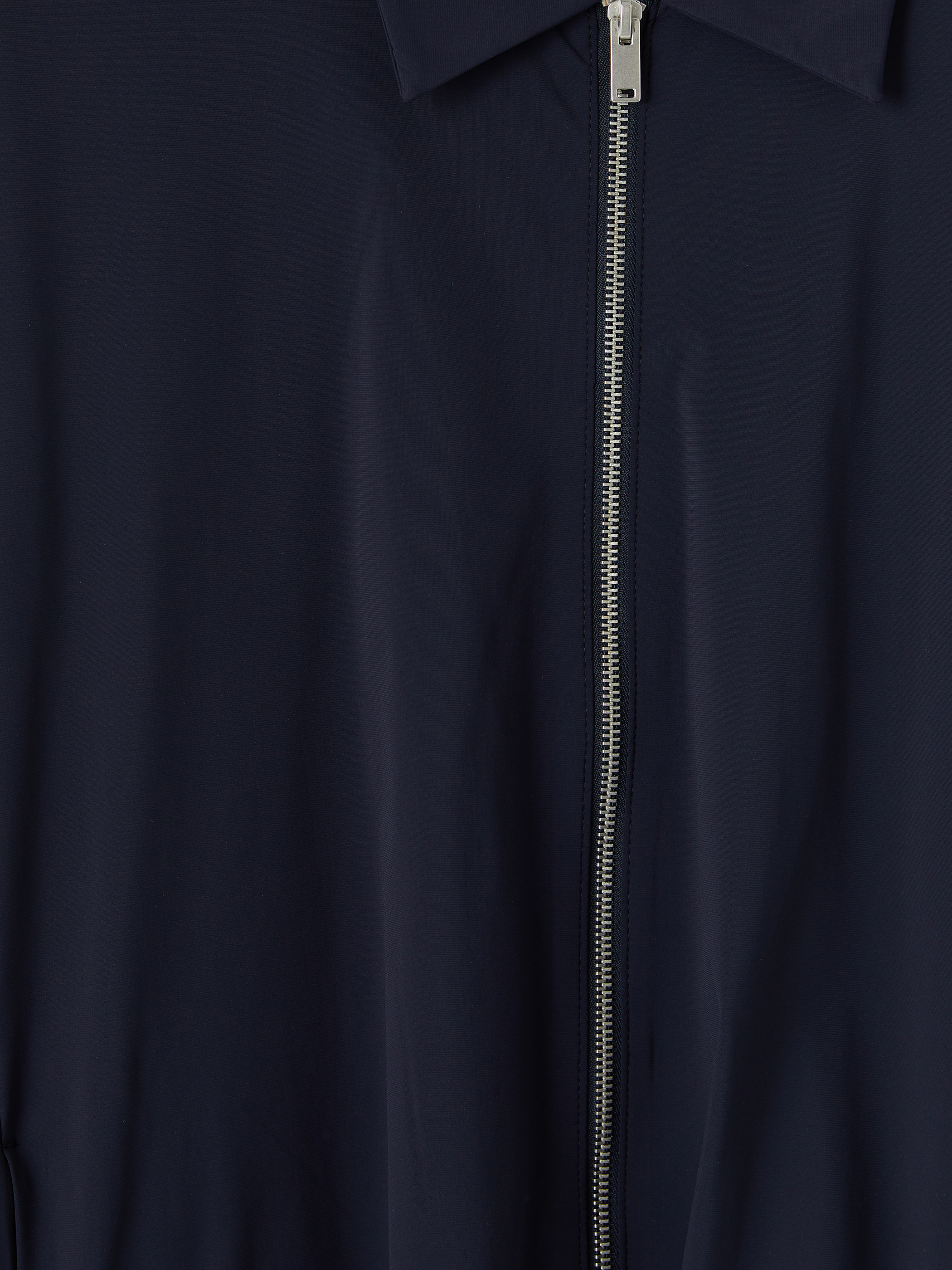 SOUTHBLUE Regular Fit Soft Touch Erkek Ceket görsel 8