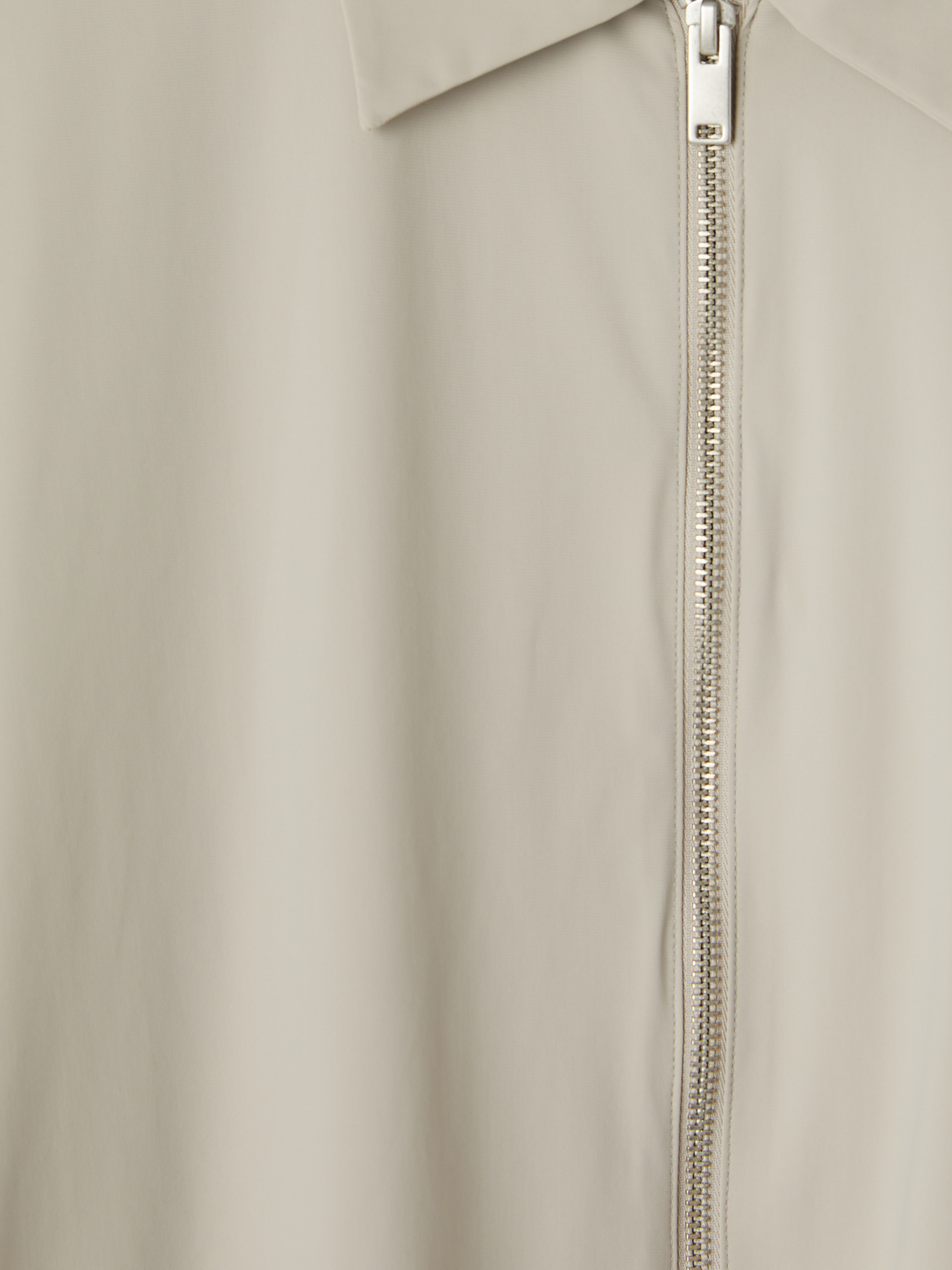 SOUTHBLUE Regular Fit Soft Touch Erkek Ceket görsel 7