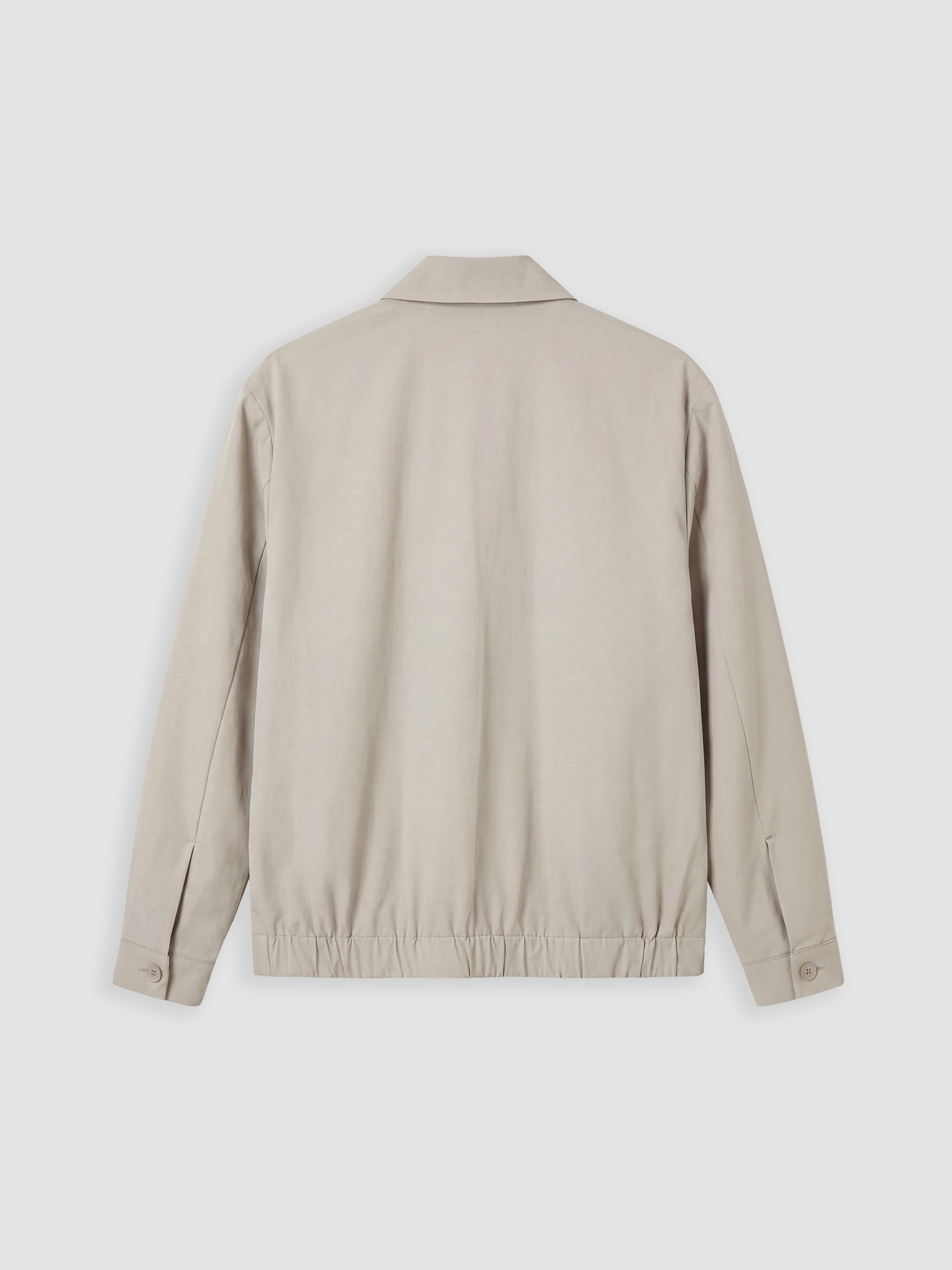 SOUTHBLUE Regular Fit Soft Touch Erkek Ceket görsel 8