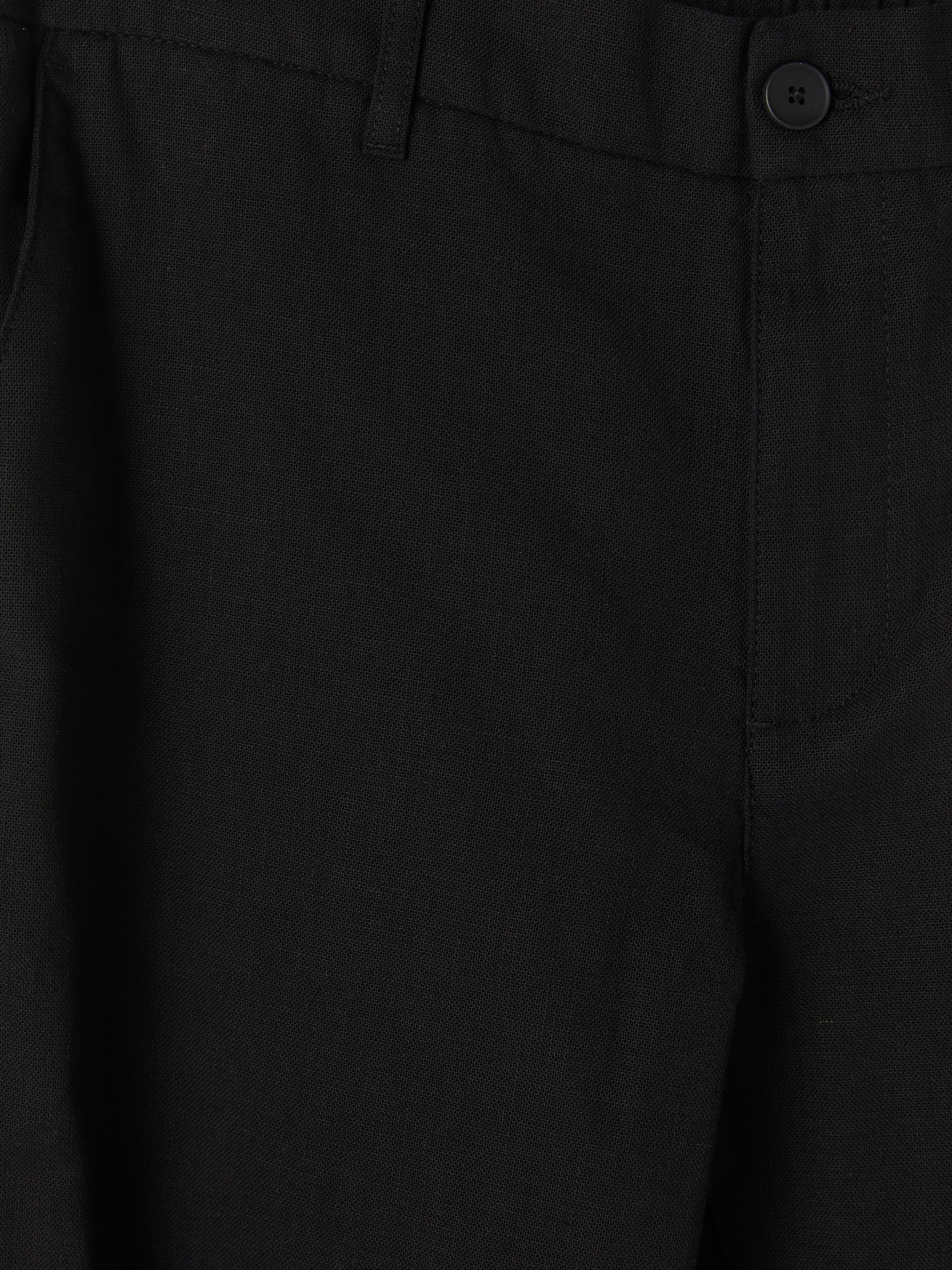 LCW Vision Regular Fit Erkek Pantolon görsel 3