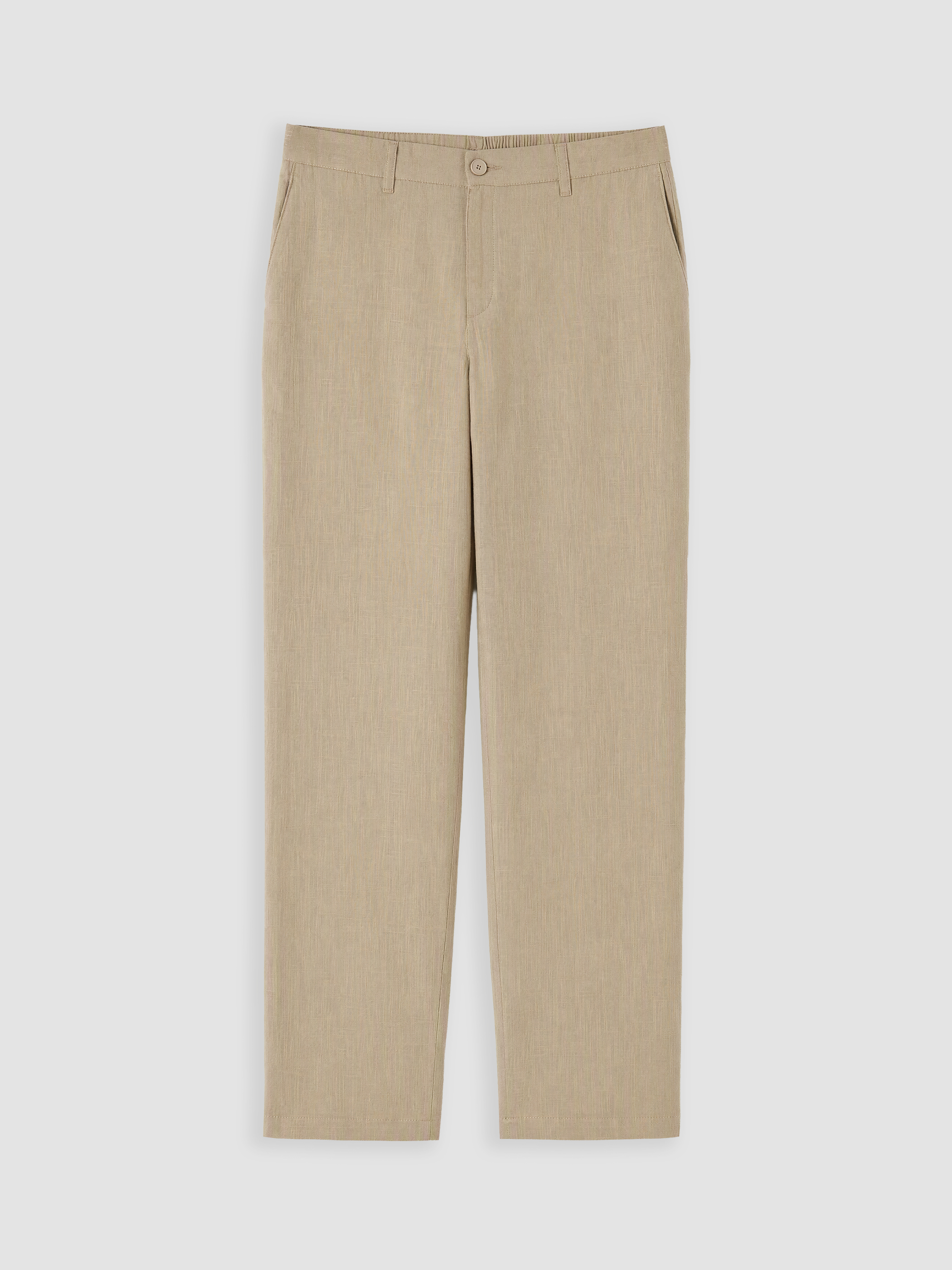 LCW Vision Regular Fit Erkek Pantolon