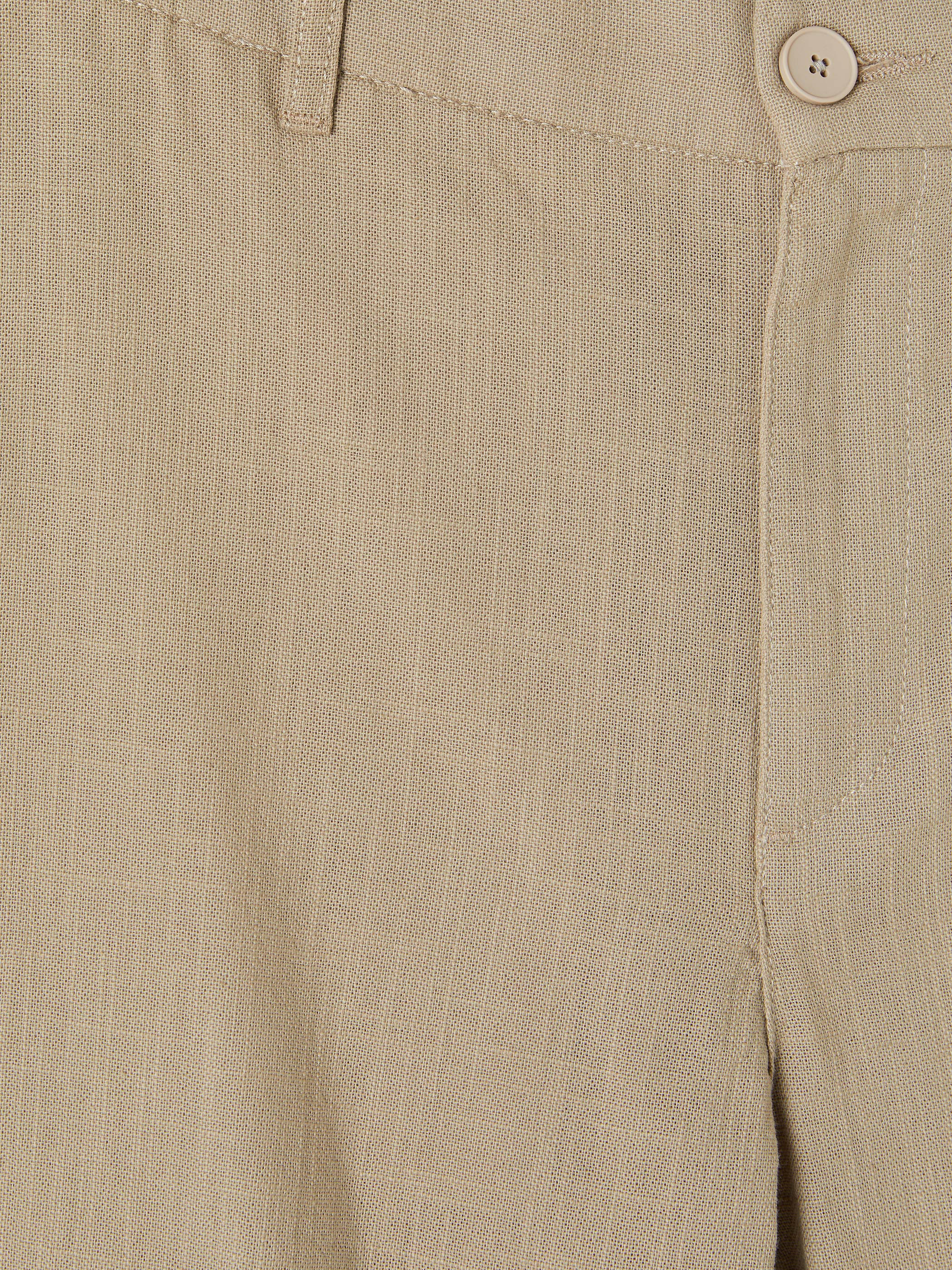 LCW Vision Regular Fit Erkek Pantolon görsel 2