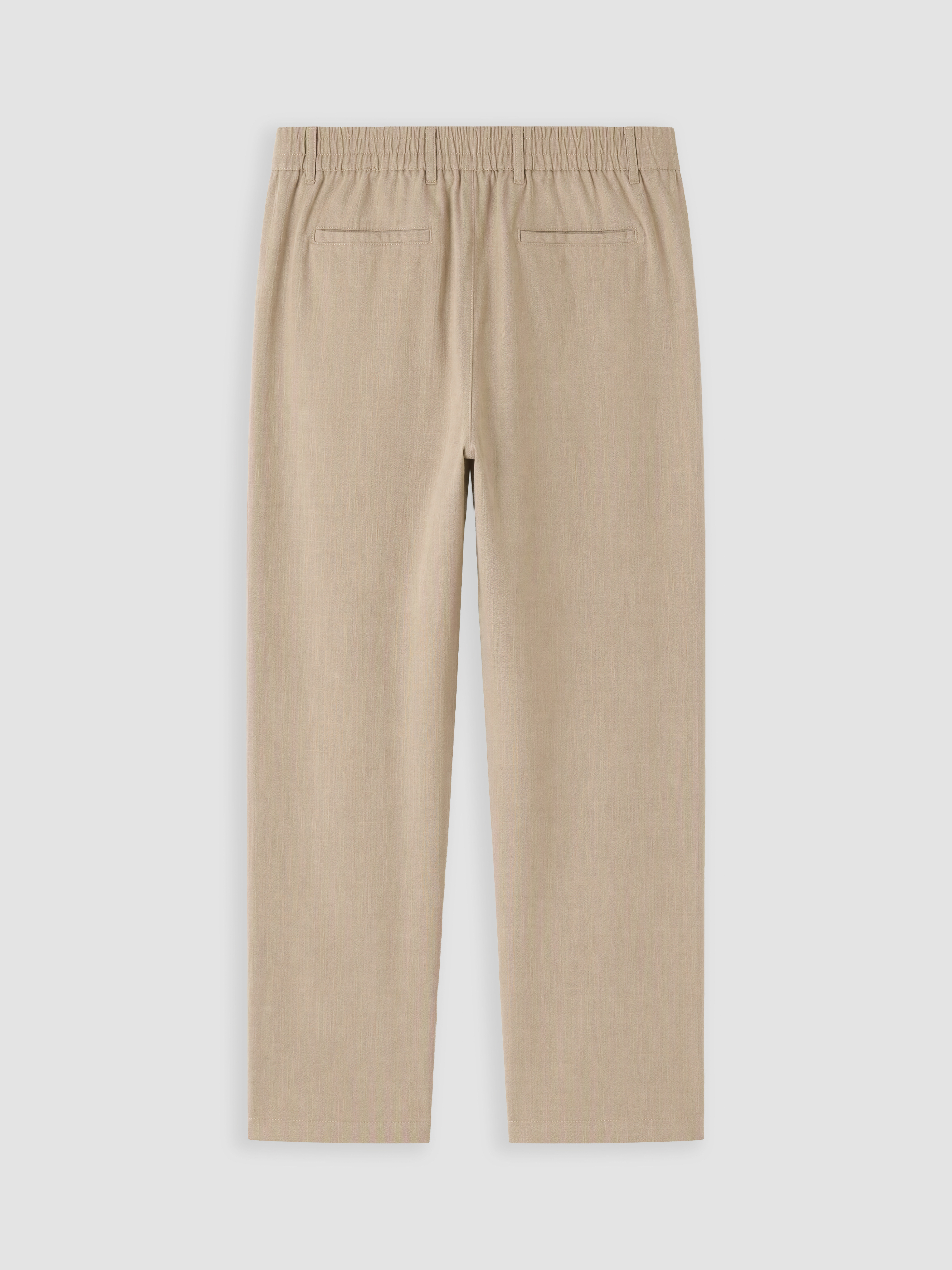 LCW Vision Regular Fit Erkek Pantolon görsel 3
