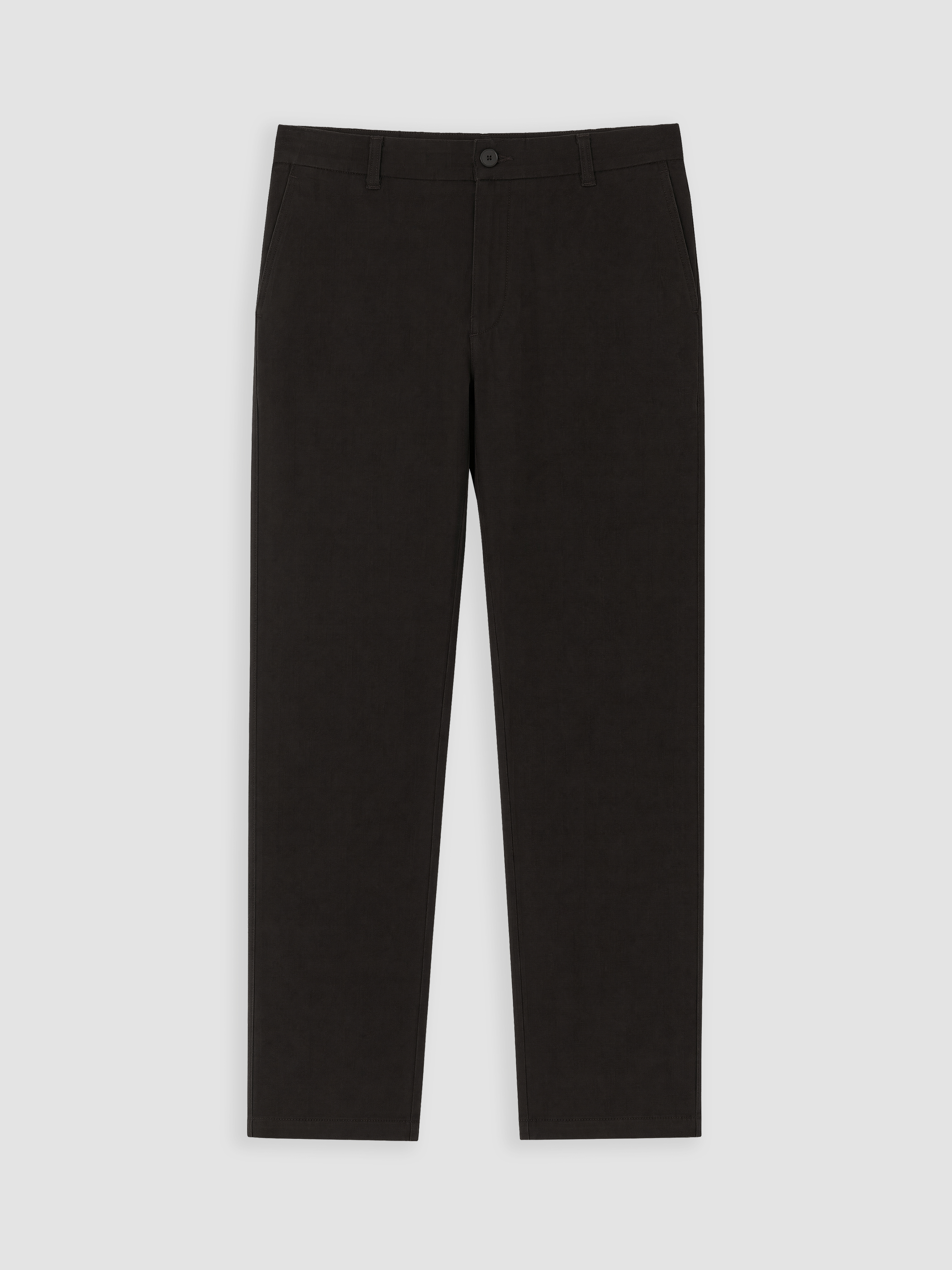 LCW Vision Regular Fit Erkek Pantolon görsel 4