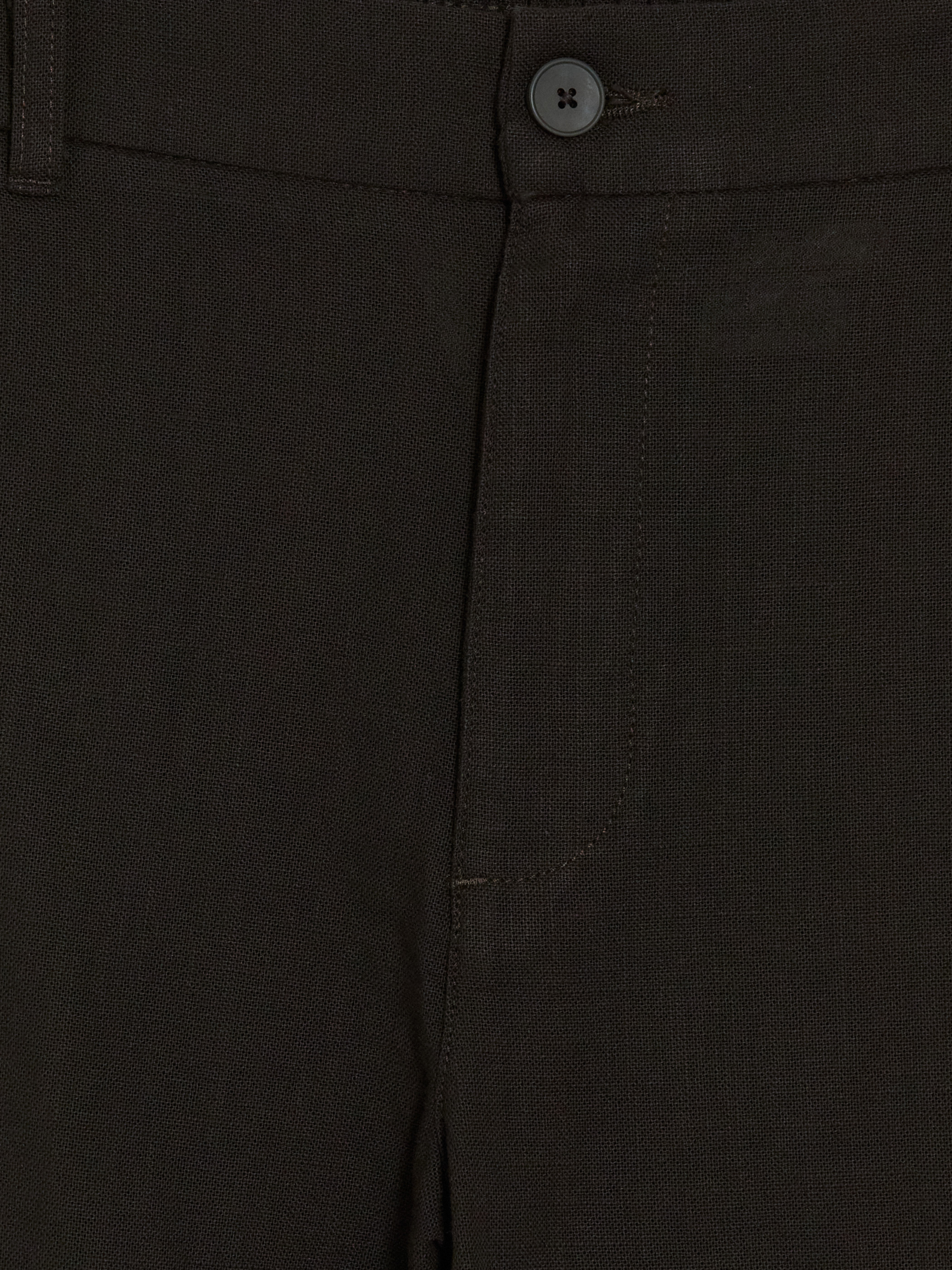 LCW Vision Regular Fit Erkek Pantolon görsel 5