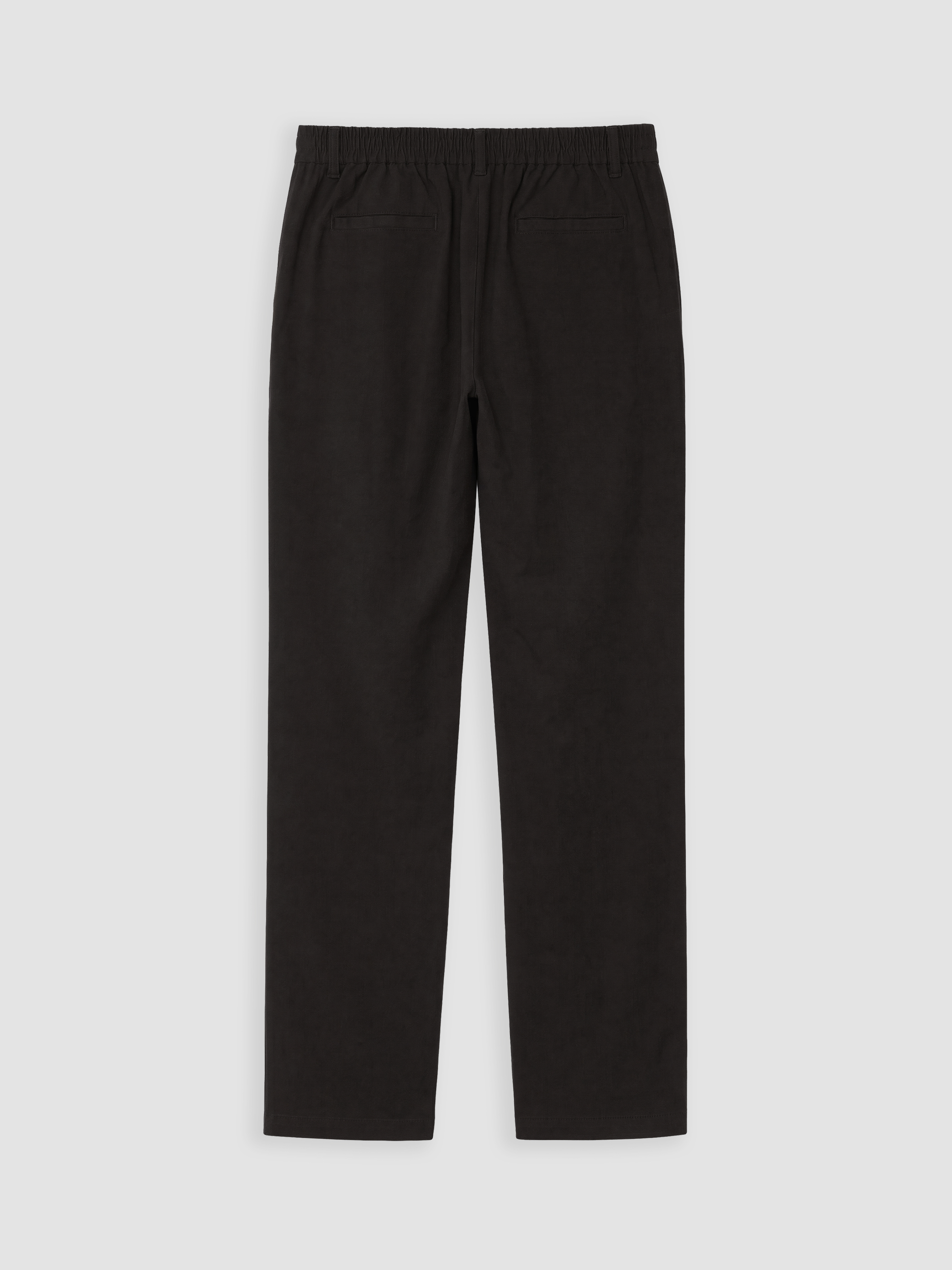 LCW Vision Regular Fit Erkek Pantolon görsel 6