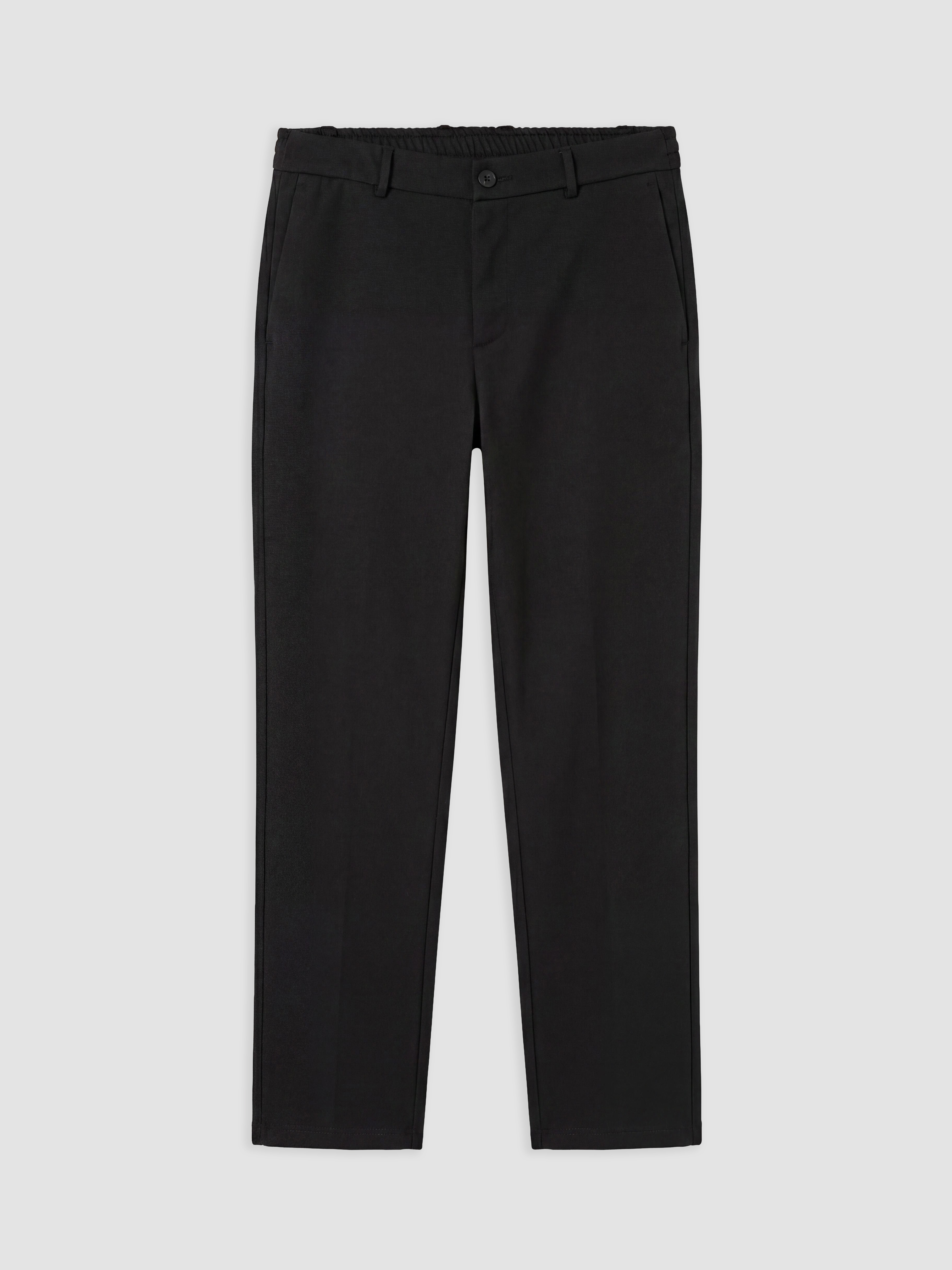 SOUTHBLUE Regular Fit Erkek Pantolon görsel 5