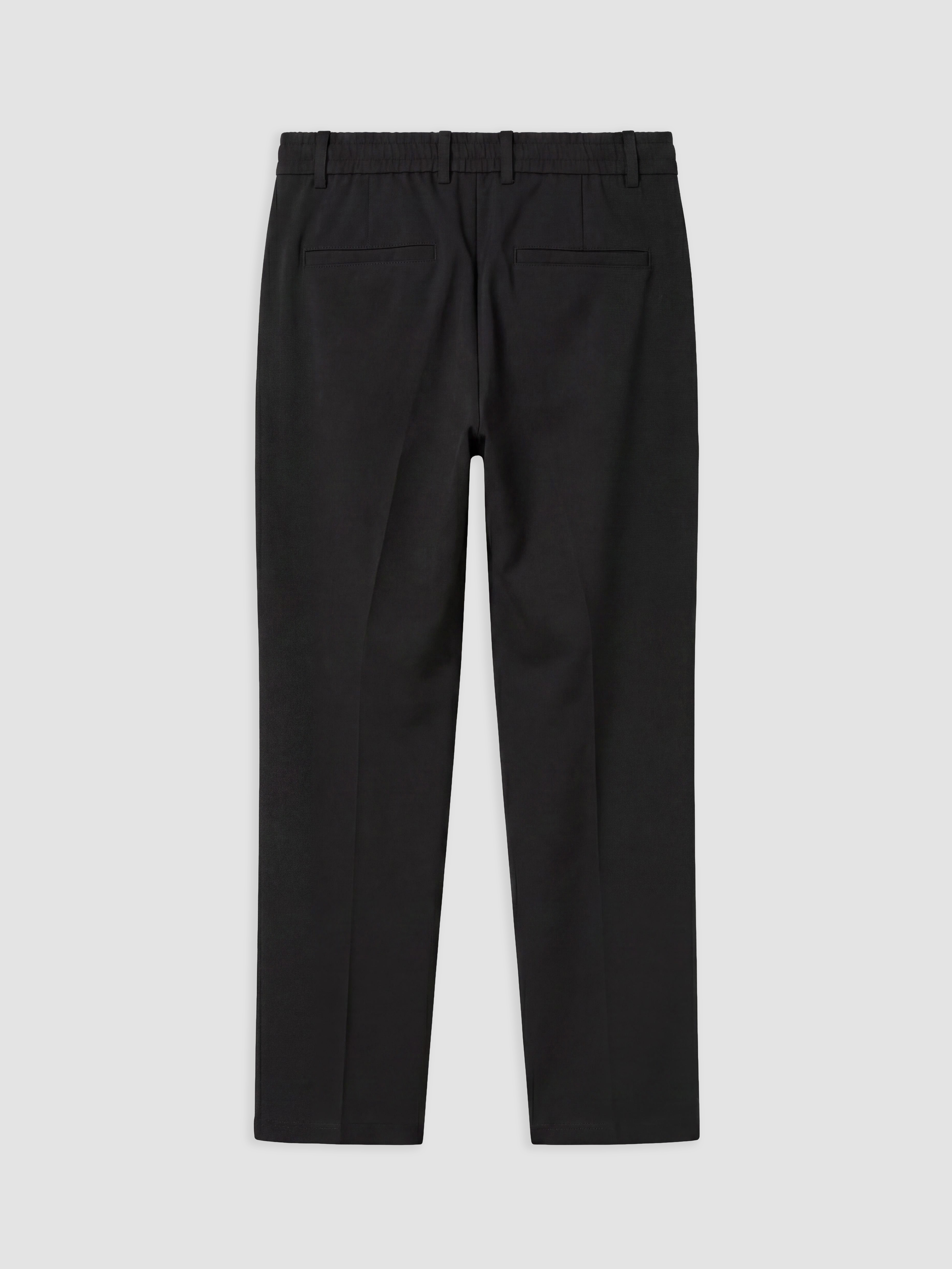 SOUTHBLUE Regular Fit Erkek Pantolon görsel 6