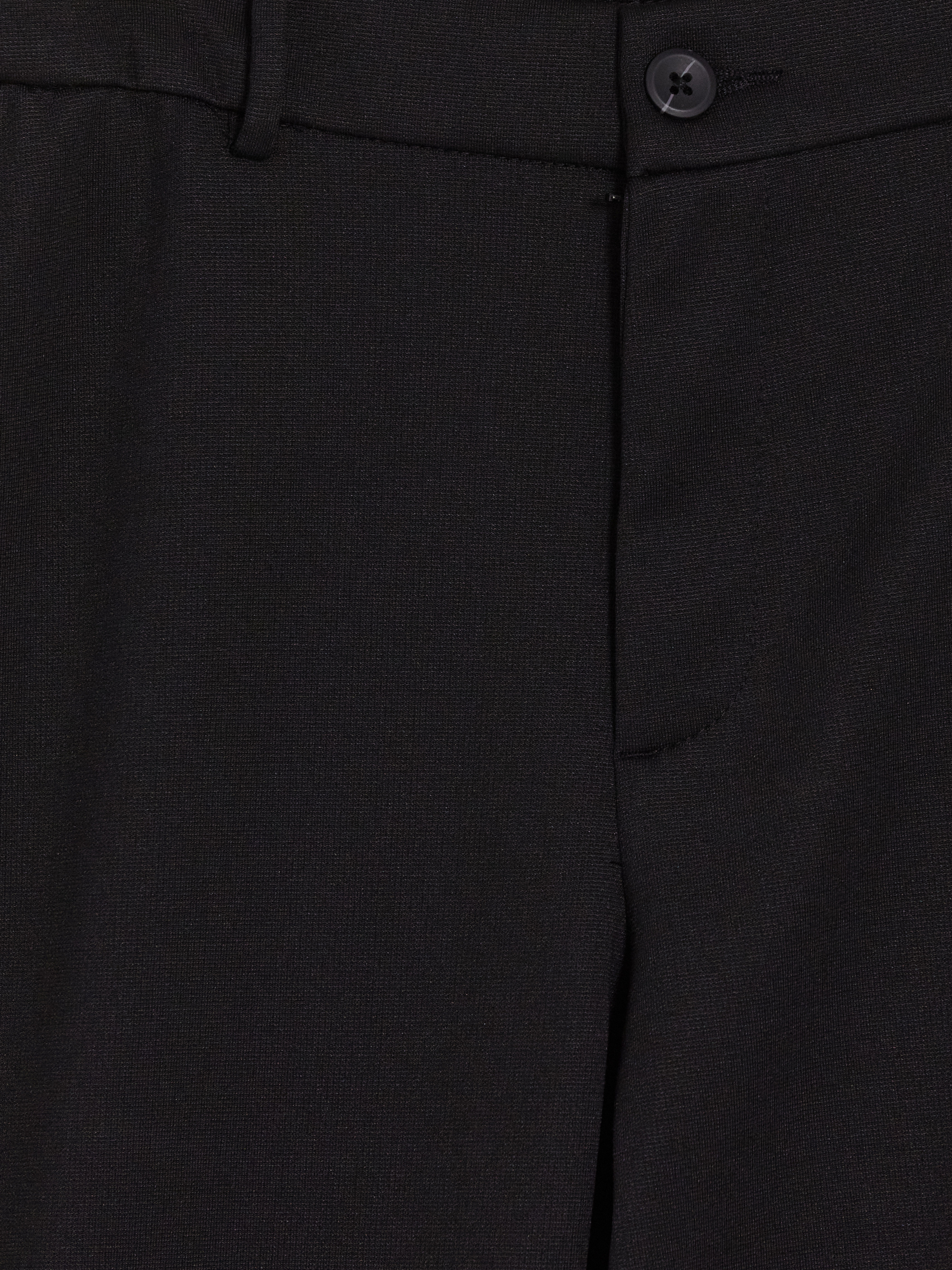 SOUTHBLUE Regular Fit Erkek Pantolon görsel 7