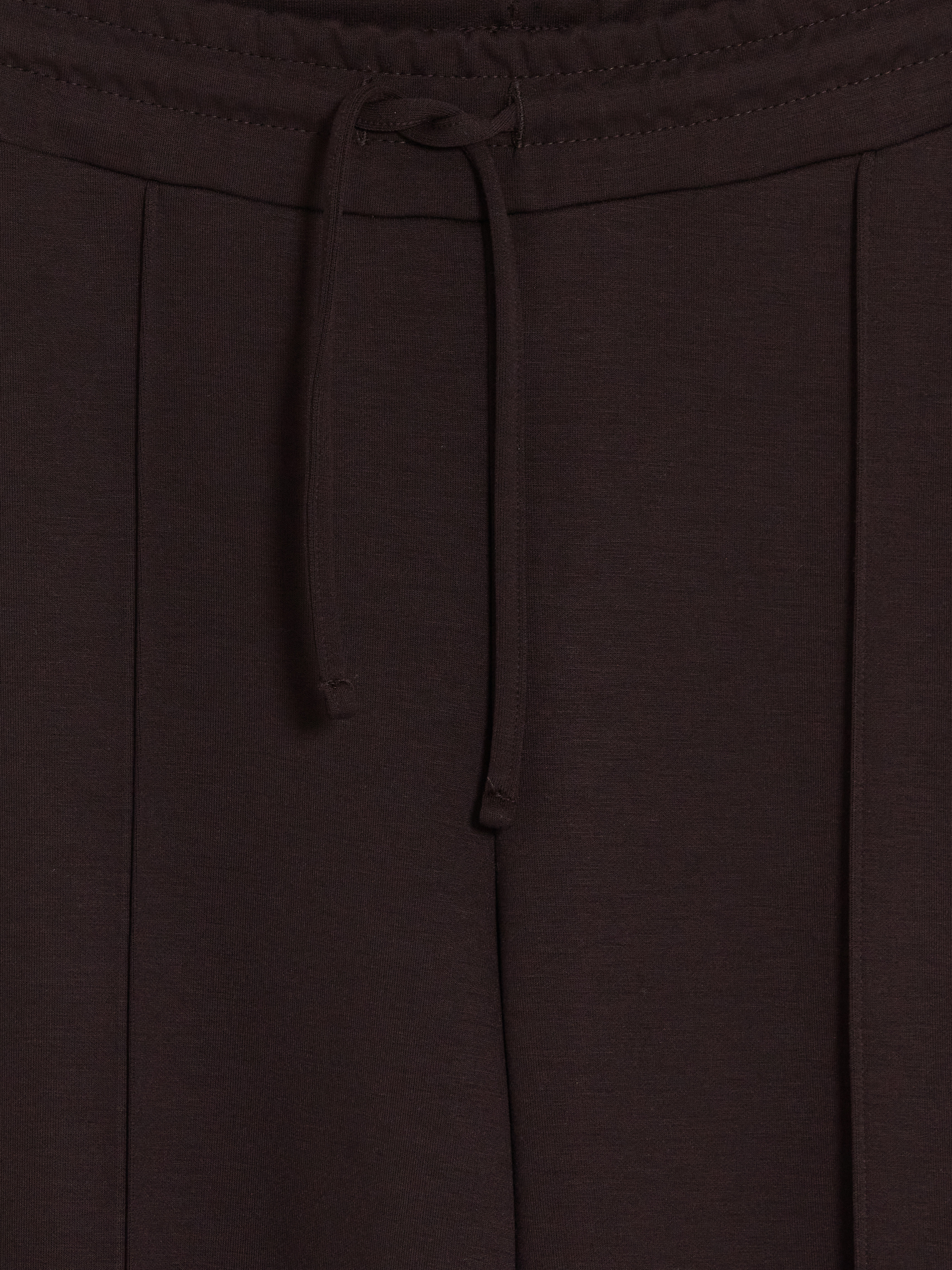 LCW Comfort Soft Touch Kadın Eşofman Altı görsel 7