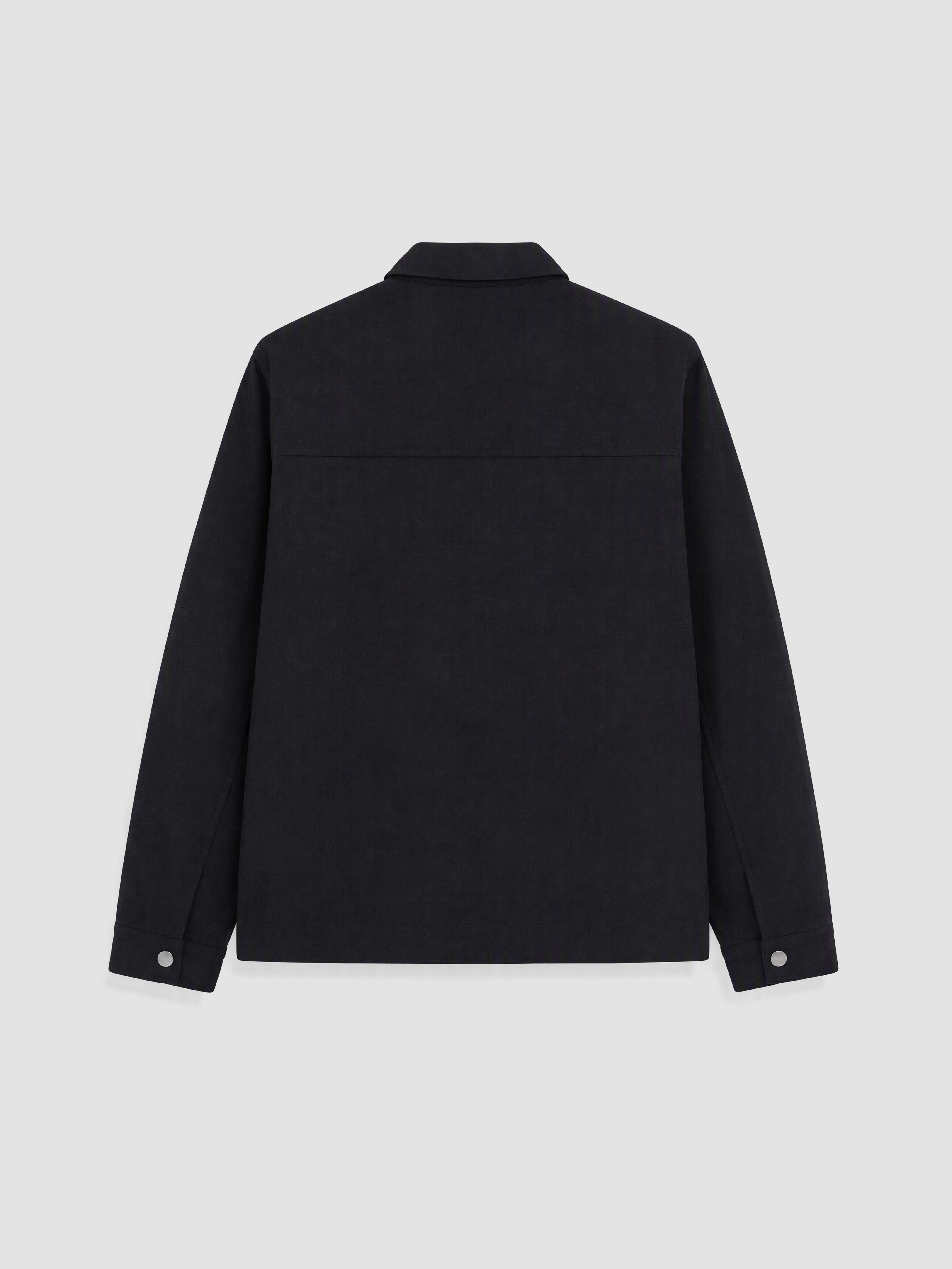 SOUTHBLUE Regular Fit Erkek Ceket görsel 4