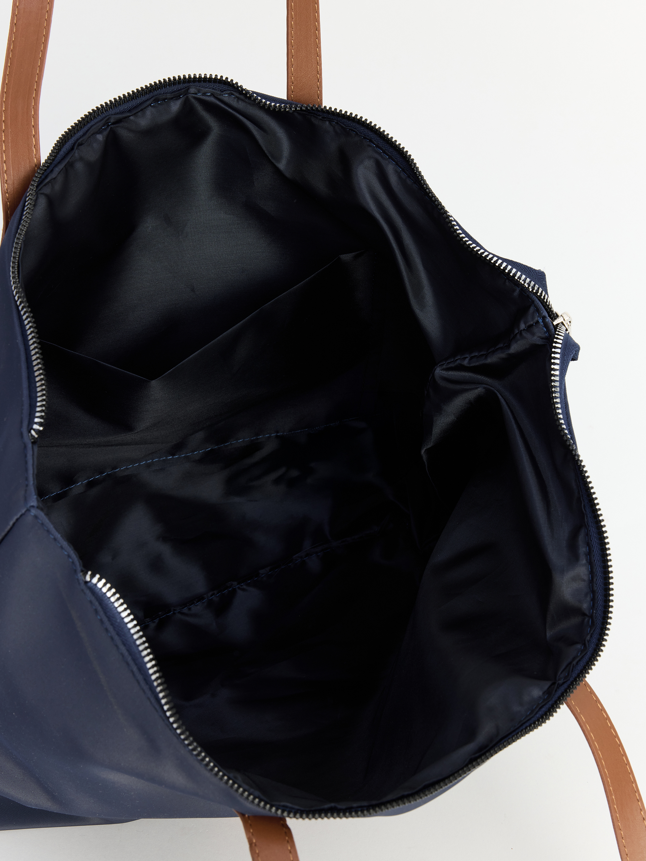 LCW ACCESSORIES Charmlı Kadın Omuz Çantası görsel 6