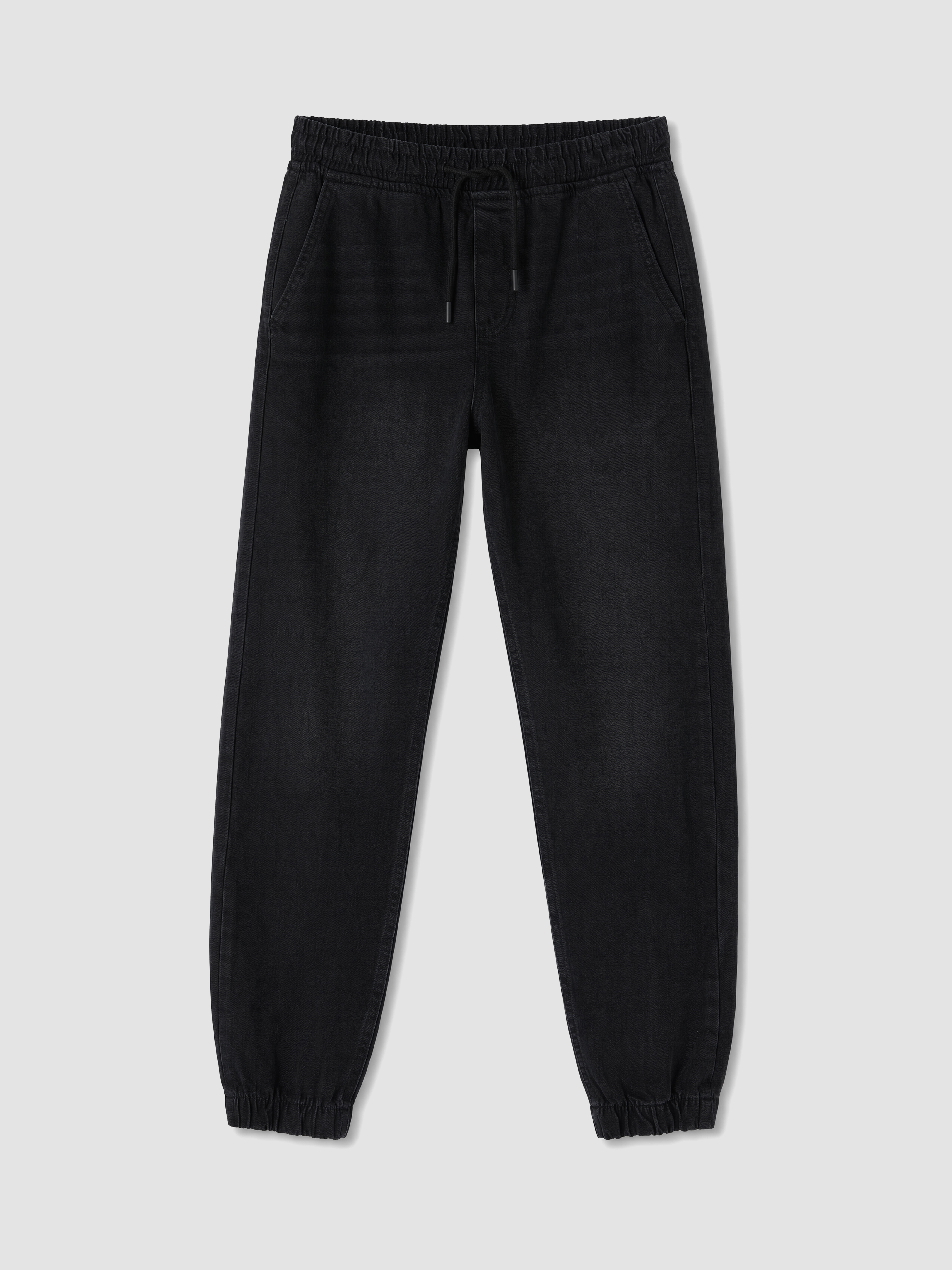 LCW Jeans 780 Jogger Fit Erkek Jean Pantolon görsel 5