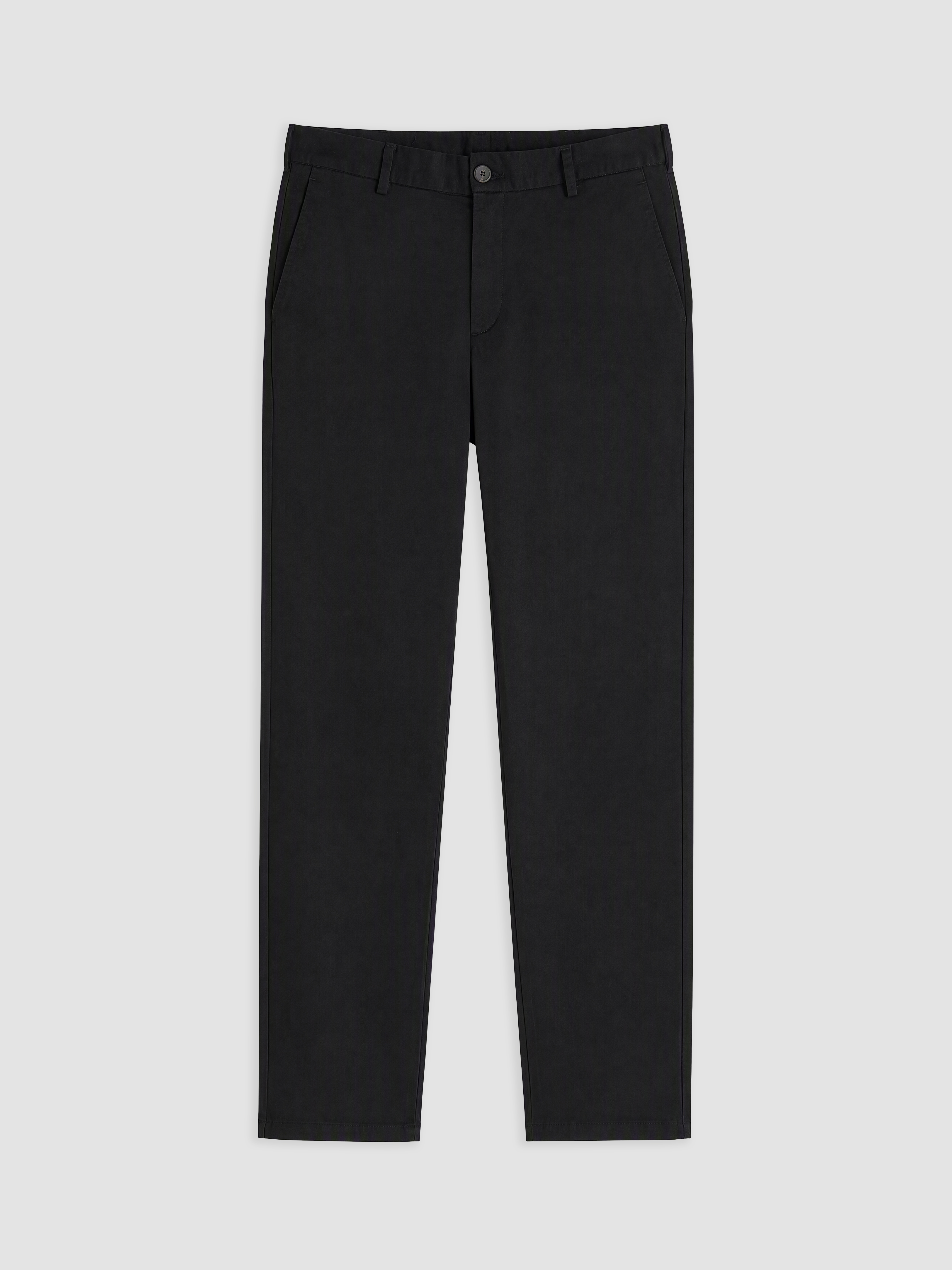 SOUTHBLUE Regular Fit Gabardin Erkek Pantolon görsel 5