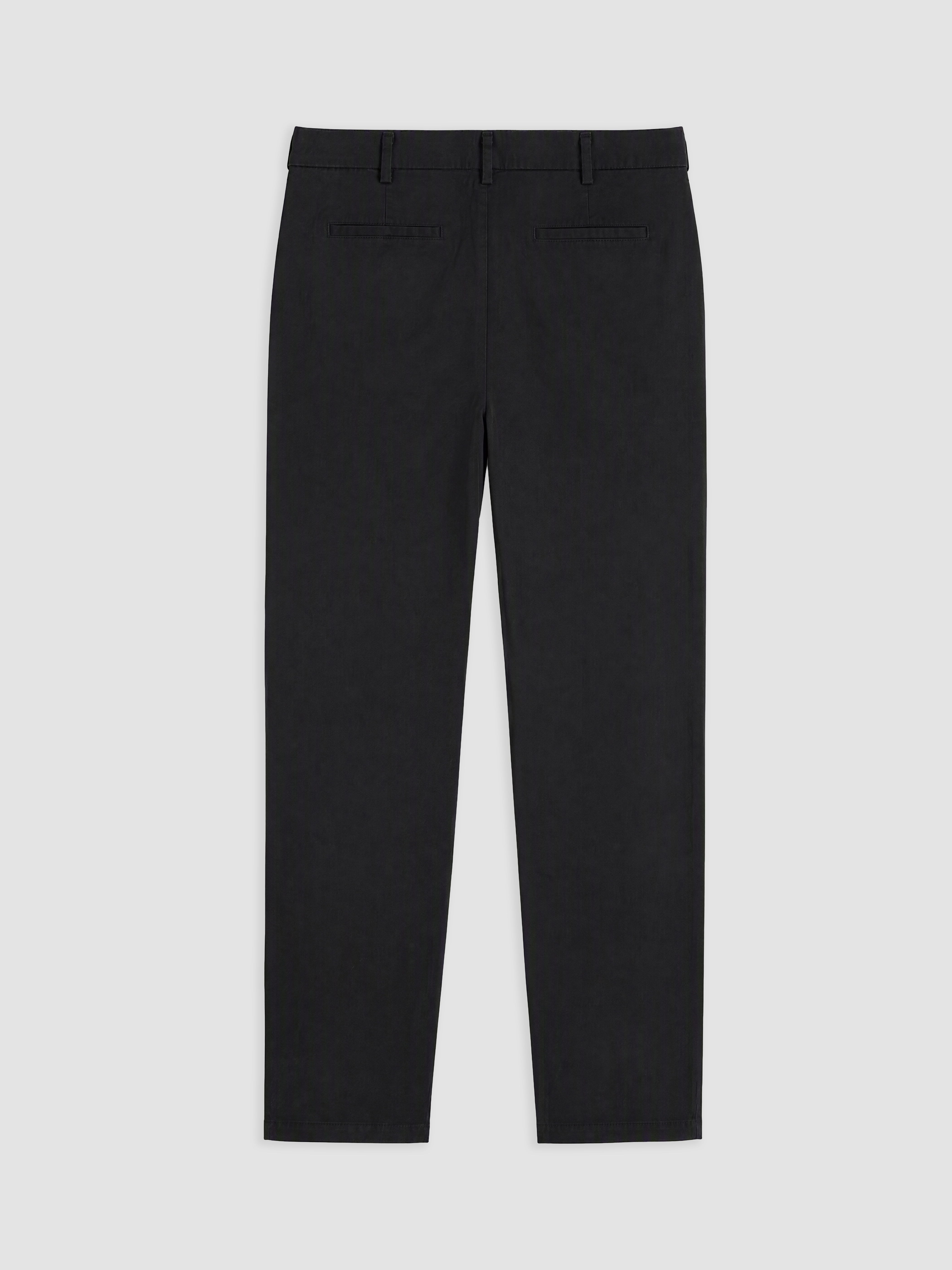 SOUTHBLUE Regular Fit Gabardin Erkek Pantolon görsel 6
