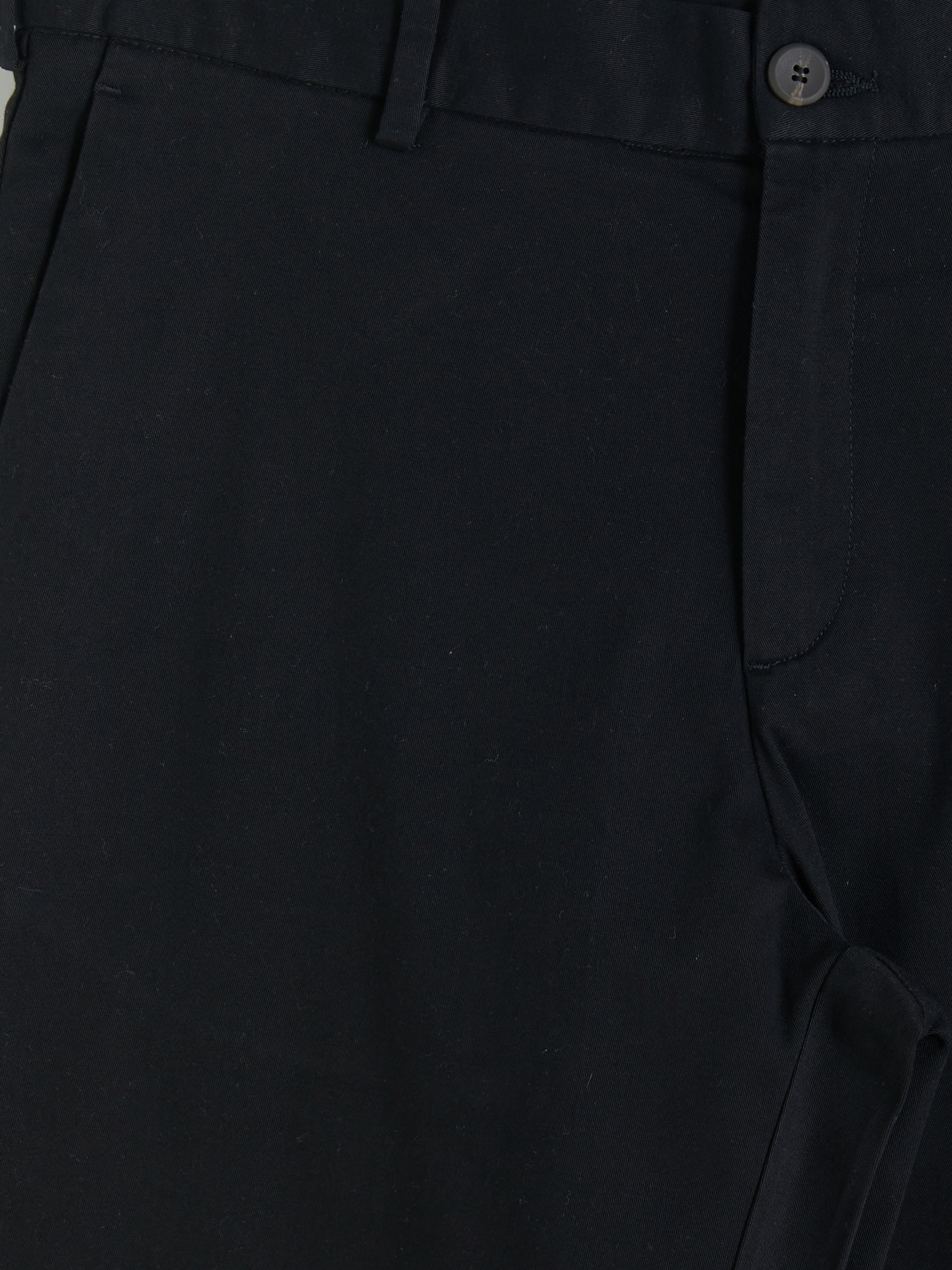 SOUTHBLUE Regular Fit Gabardin Erkek Pantolon görsel 7