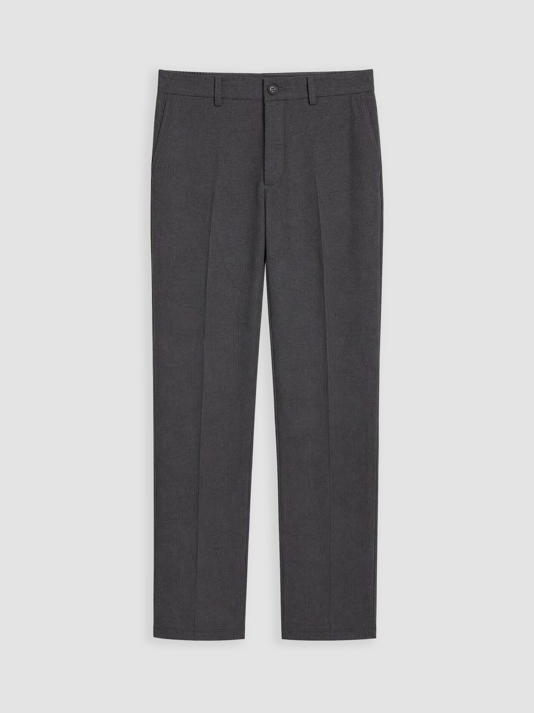 SOUTHBLUE Regular Fit Erkek Pantolon görsel 5