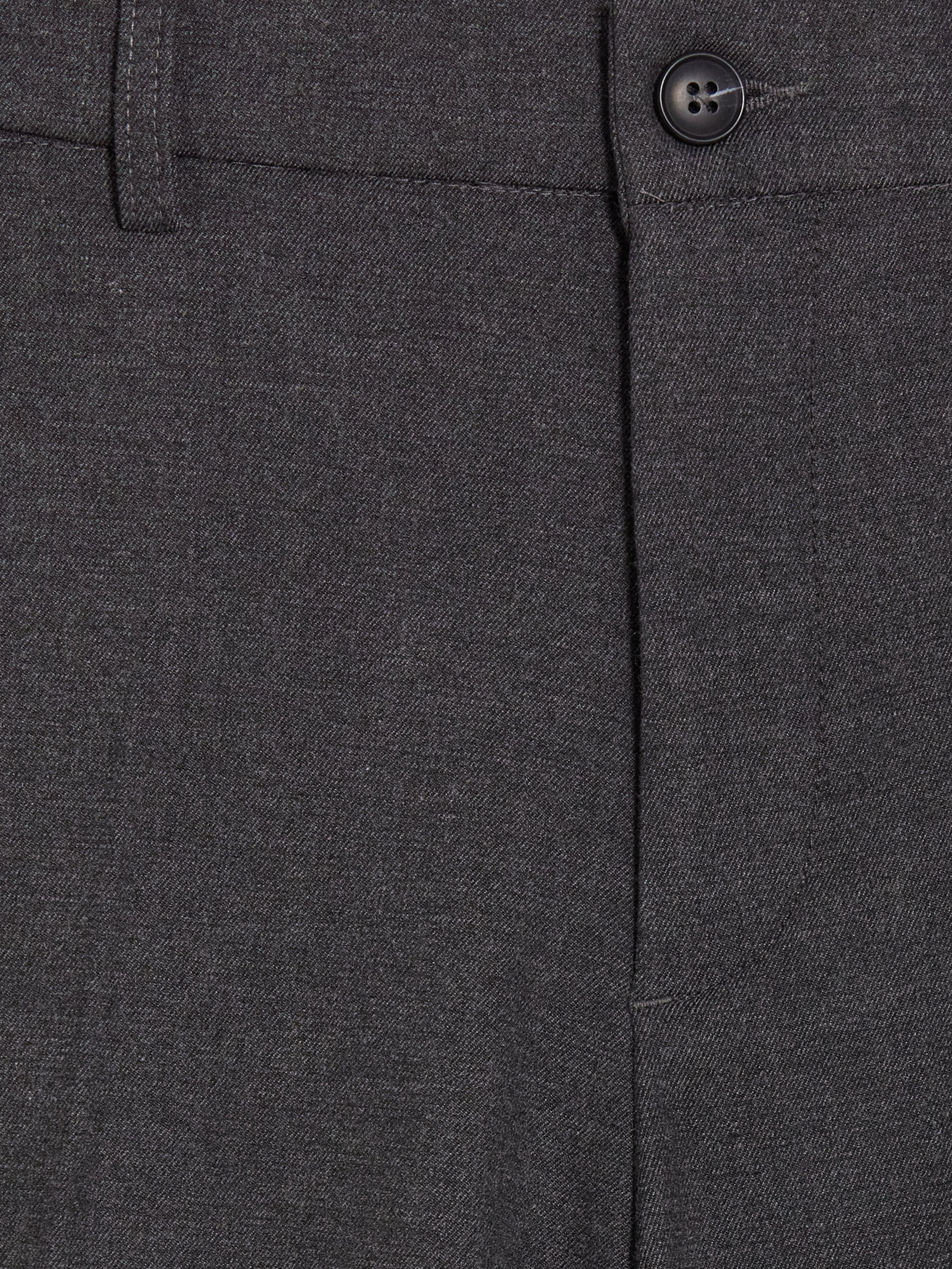 SOUTHBLUE Regular Fit Erkek Pantolon görsel 6