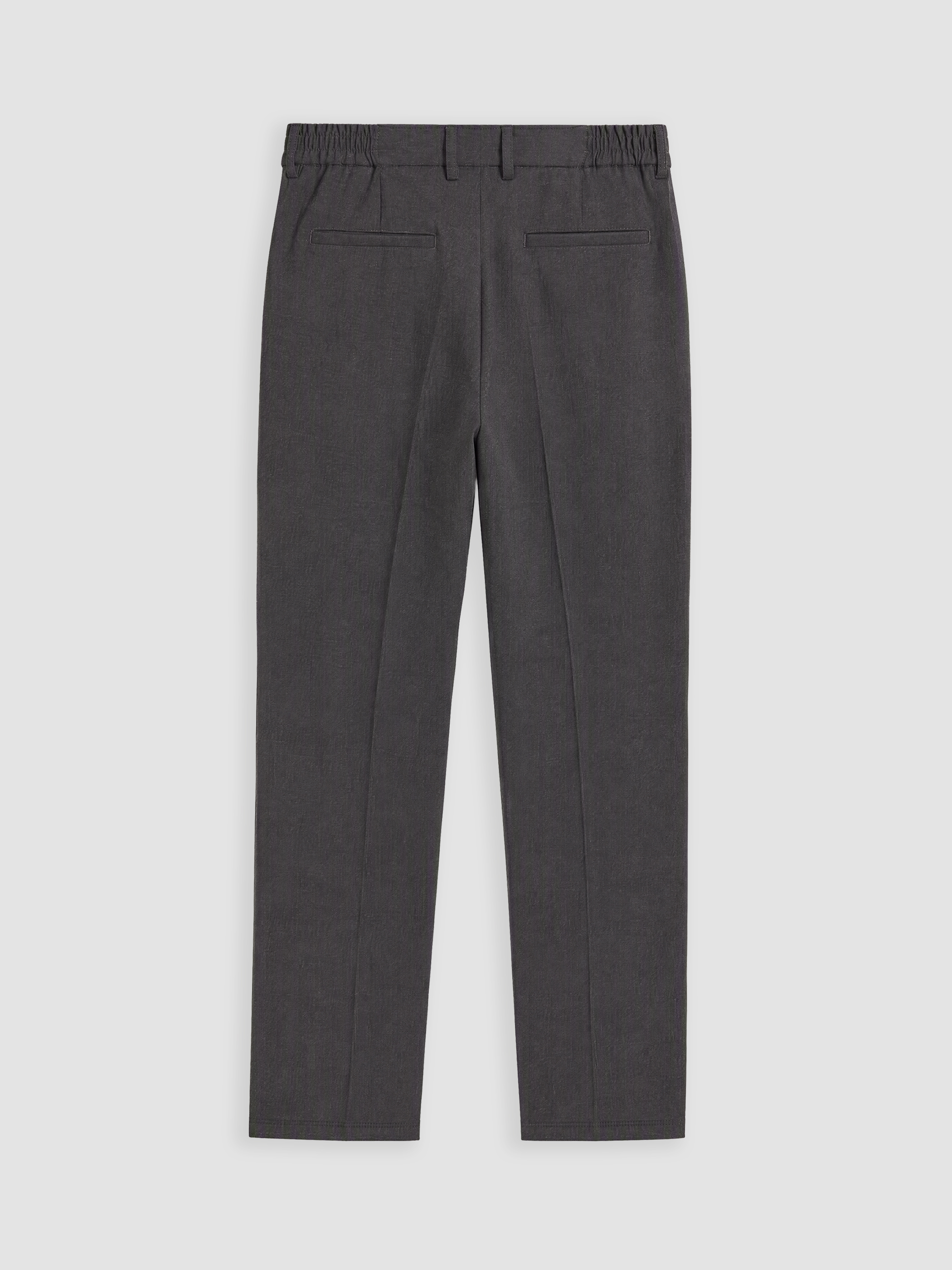 SOUTHBLUE Regular Fit Erkek Pantolon görsel 7