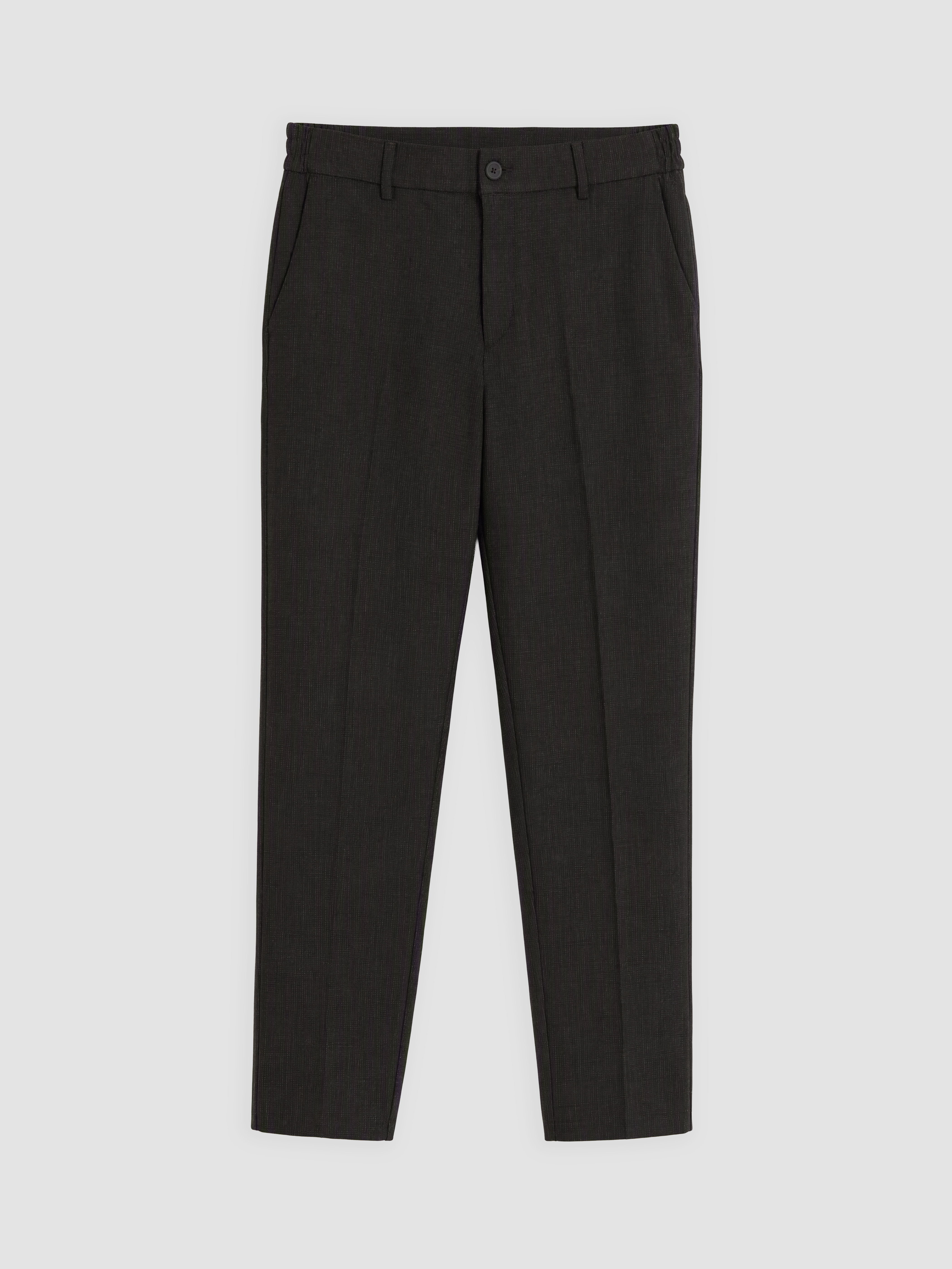 SOUTHBLUE Regular Fit Erkek Pantolon görsel 4