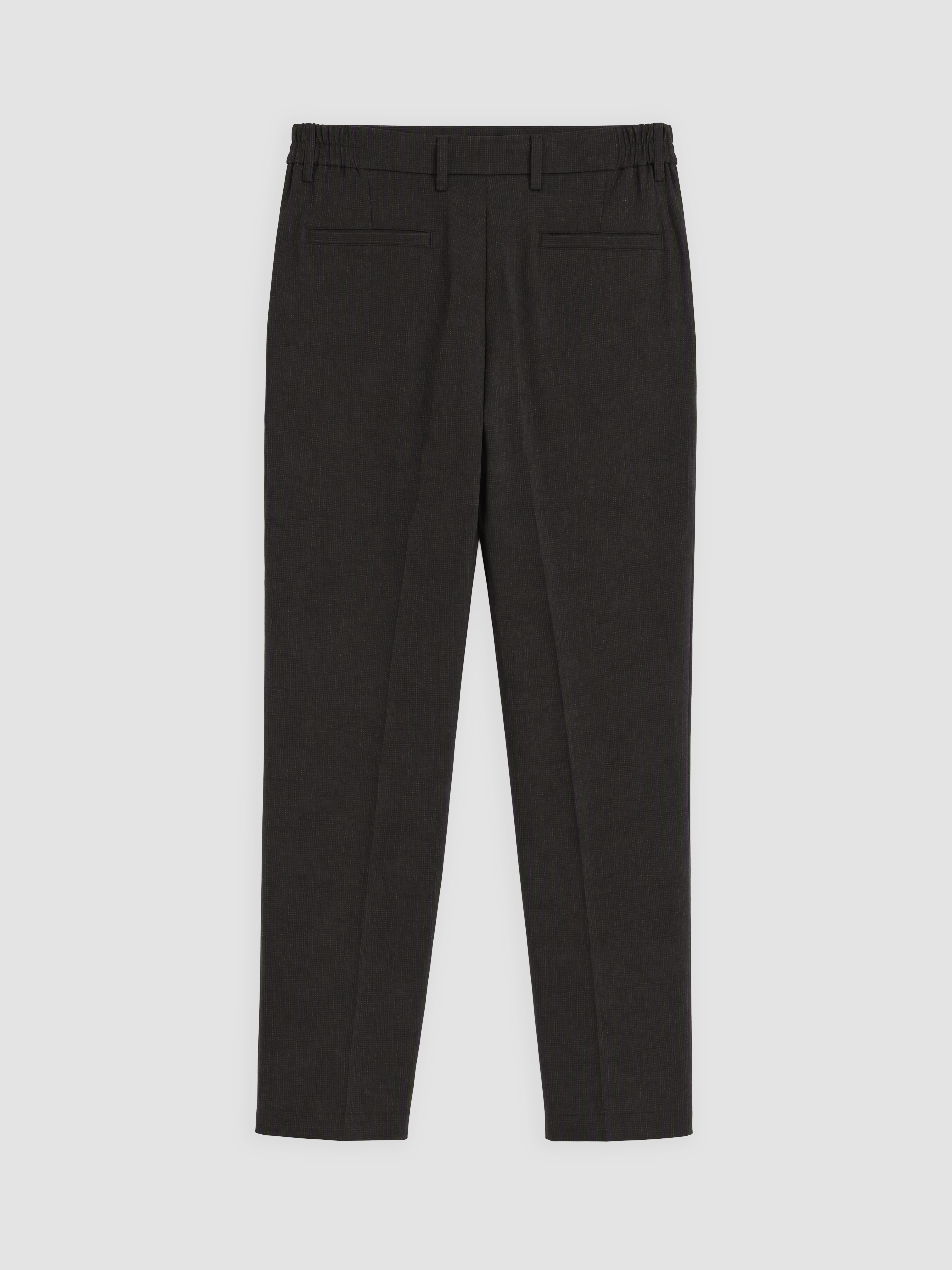 SOUTHBLUE Regular Fit Erkek Pantolon görsel 5