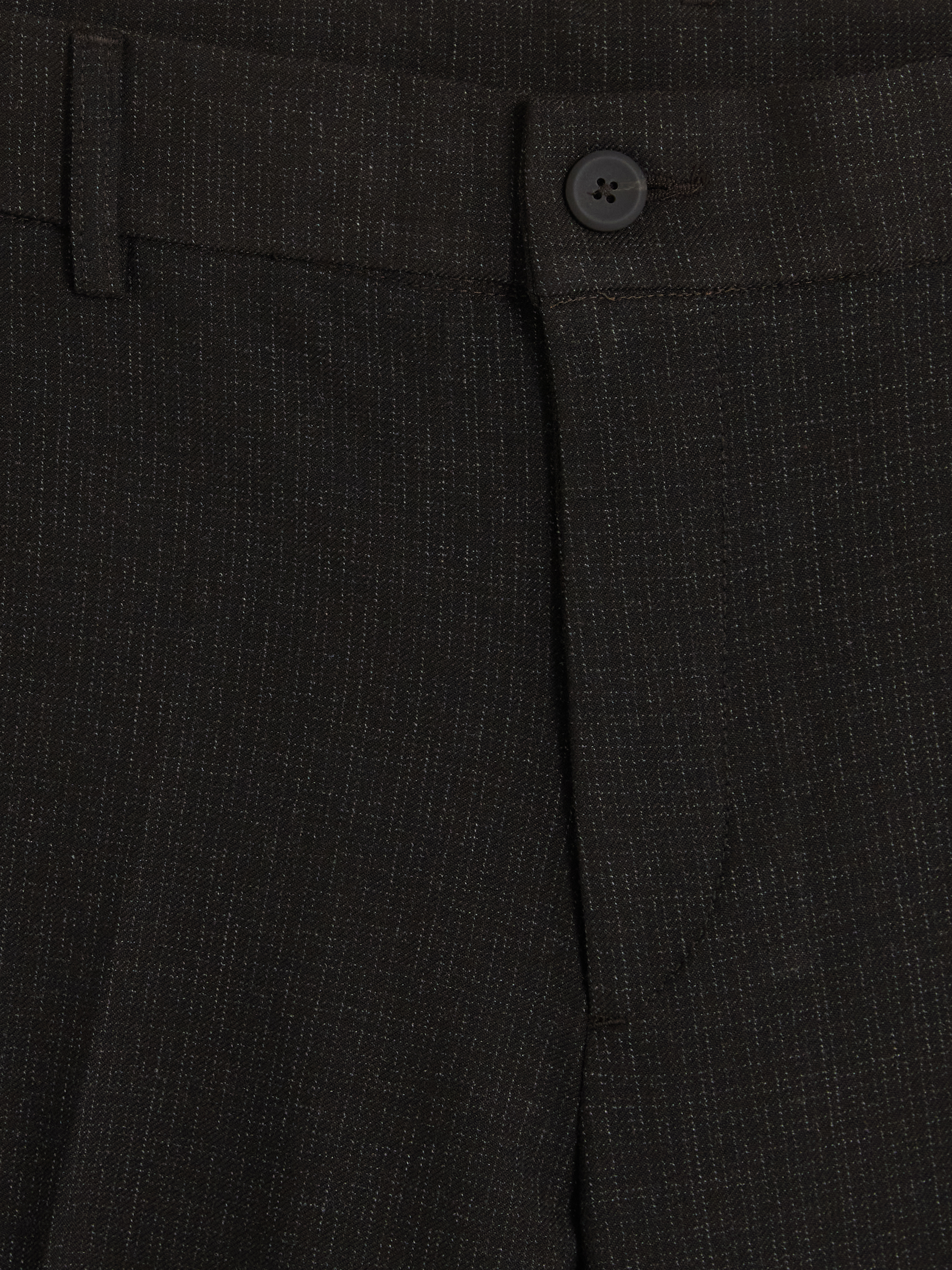 SOUTHBLUE Regular Fit Erkek Pantolon görsel 6