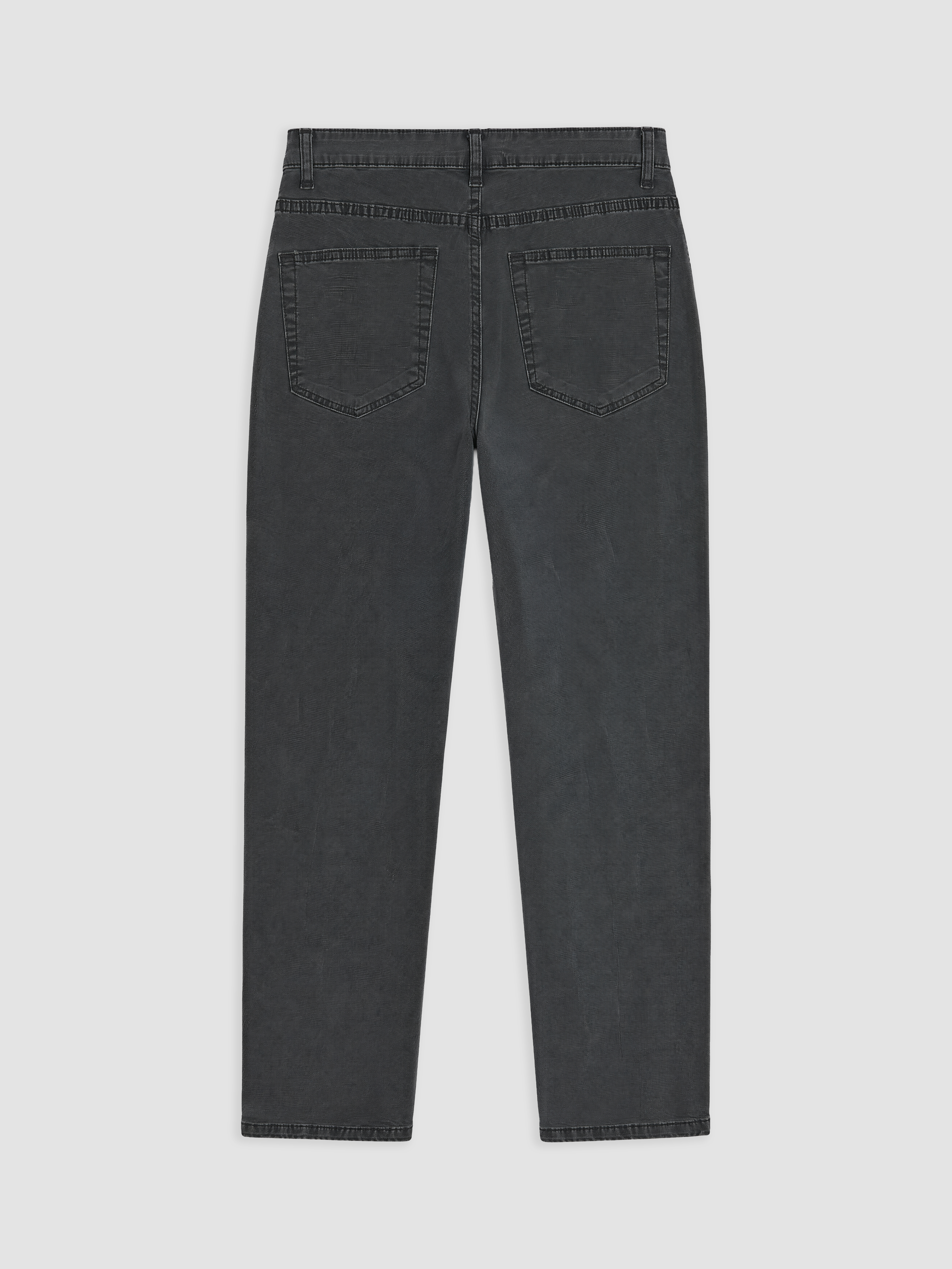 LCW Jeans 779 Regular Fit Erkek Jean Pantolon görsel 5