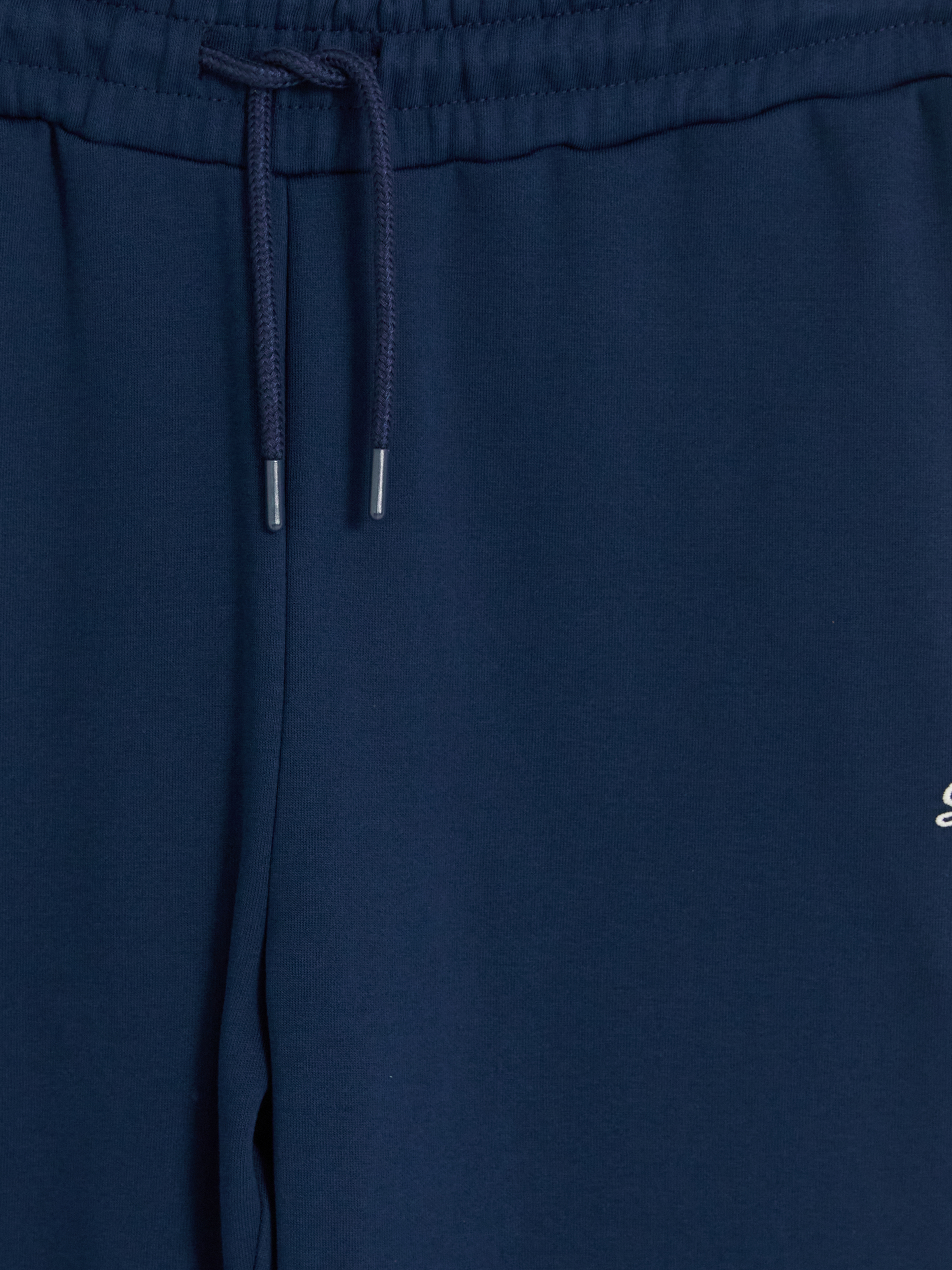 XSIDE Regular Fit Erkek Jogger Eşofman Altı görsel 7