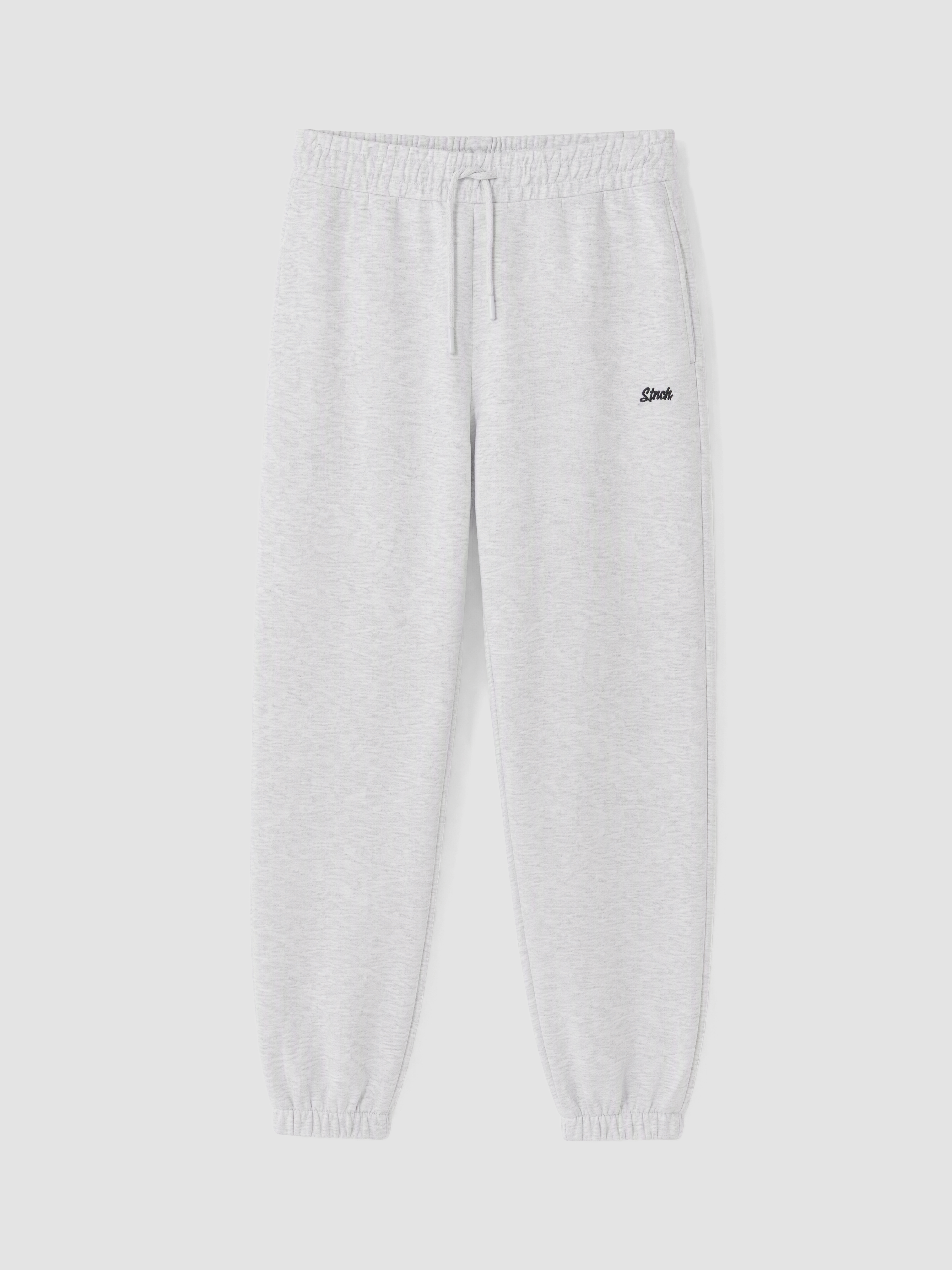 XSIDE Regular Fit Erkek Jogger Eşofman Altı görsel 5