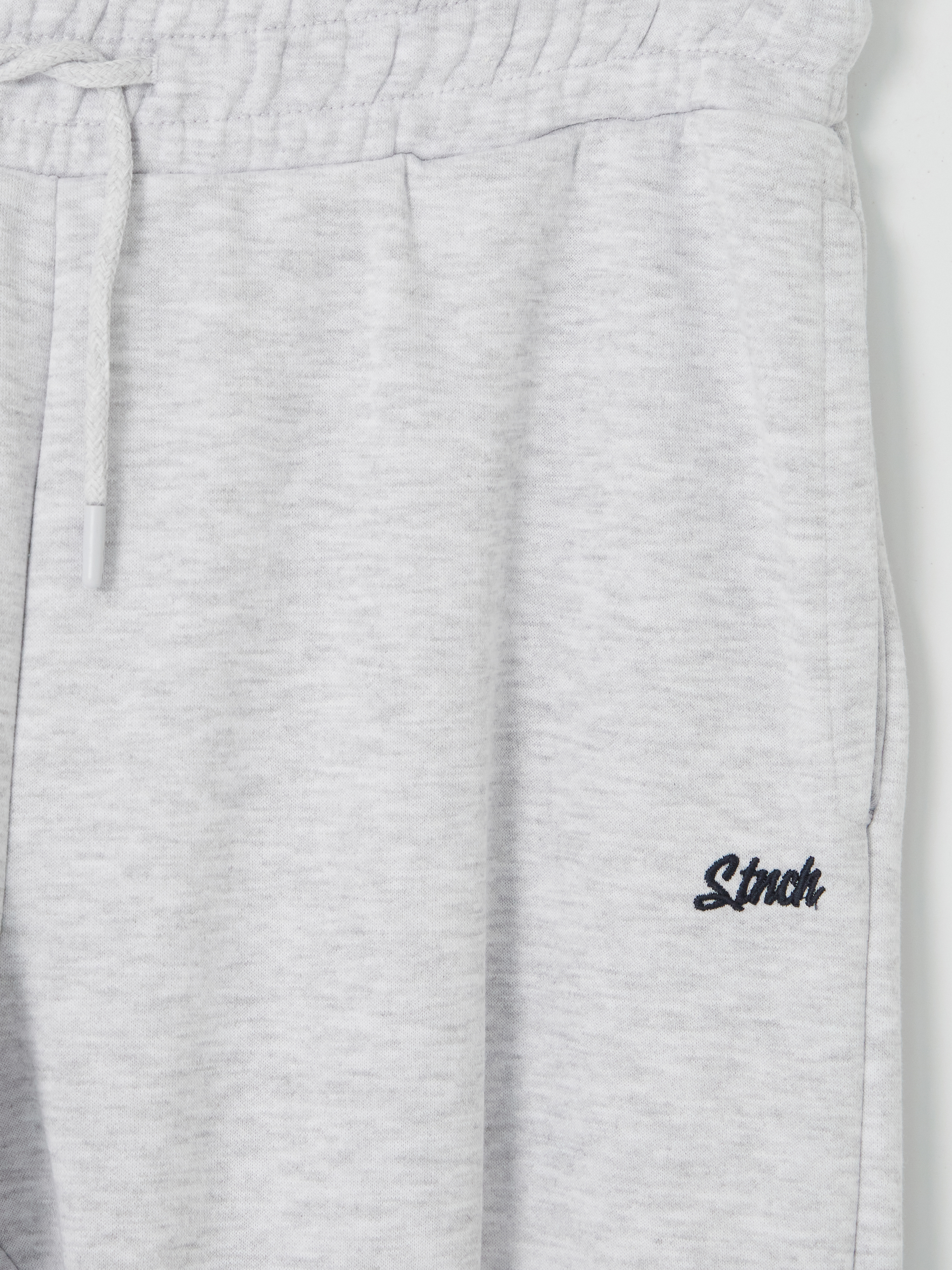 XSIDE Regular Fit Erkek Jogger Eşofman Altı görsel 6