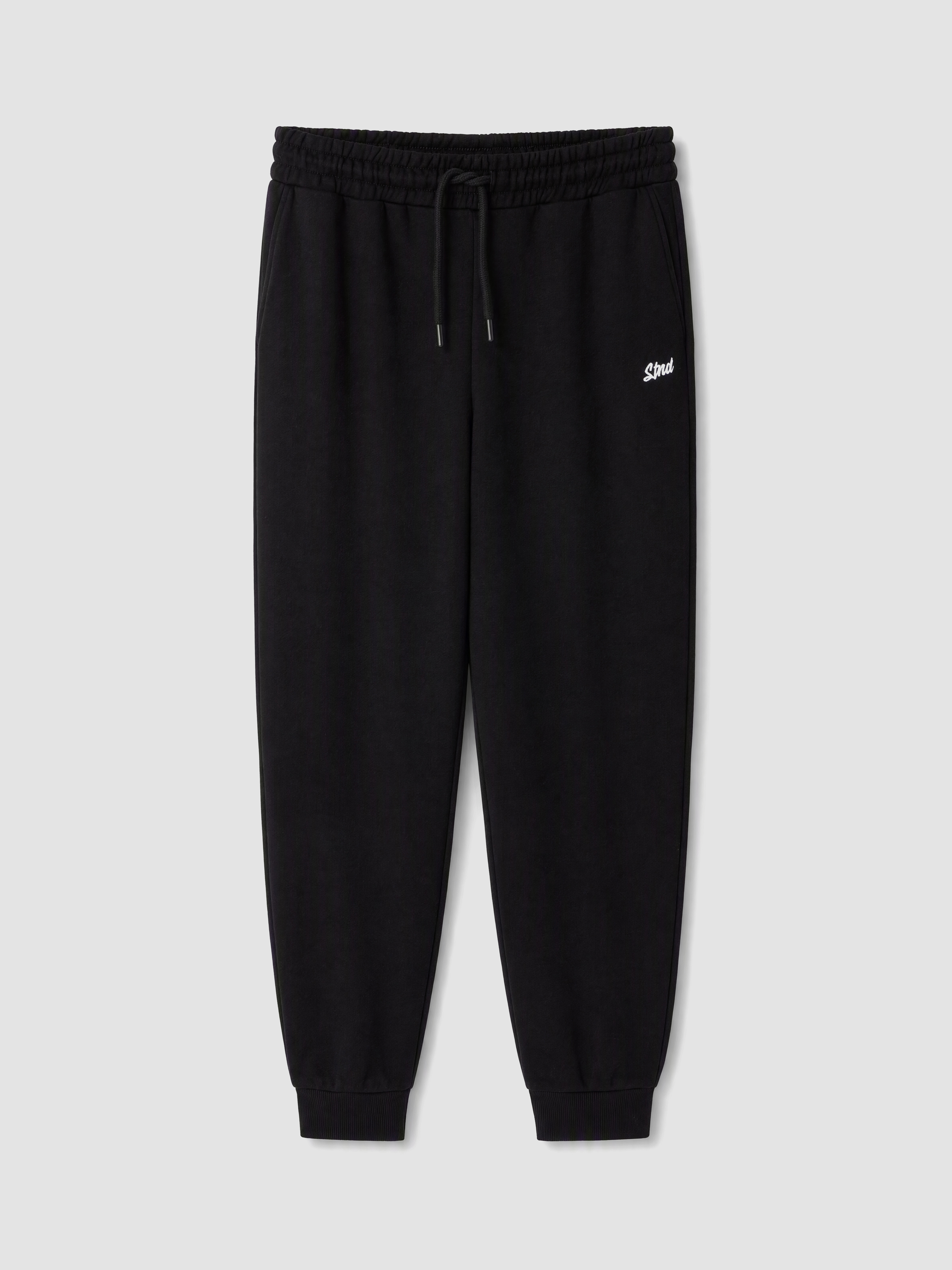 XSIDE Regular Fit Erkek Jogger Eşofman Altı
