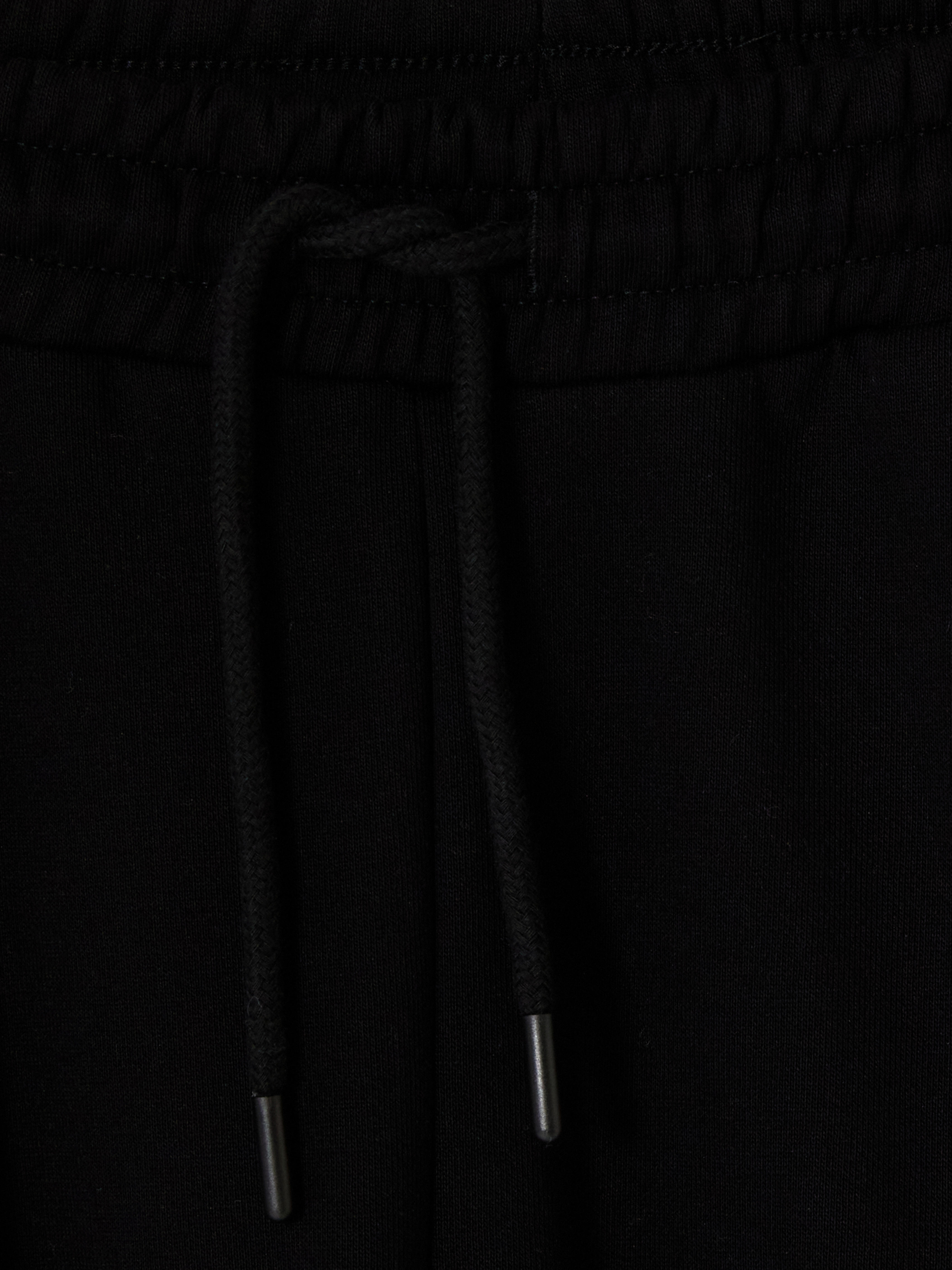 XSIDE Regular Fit Erkek Jogger Eşofman Altı görsel 3
