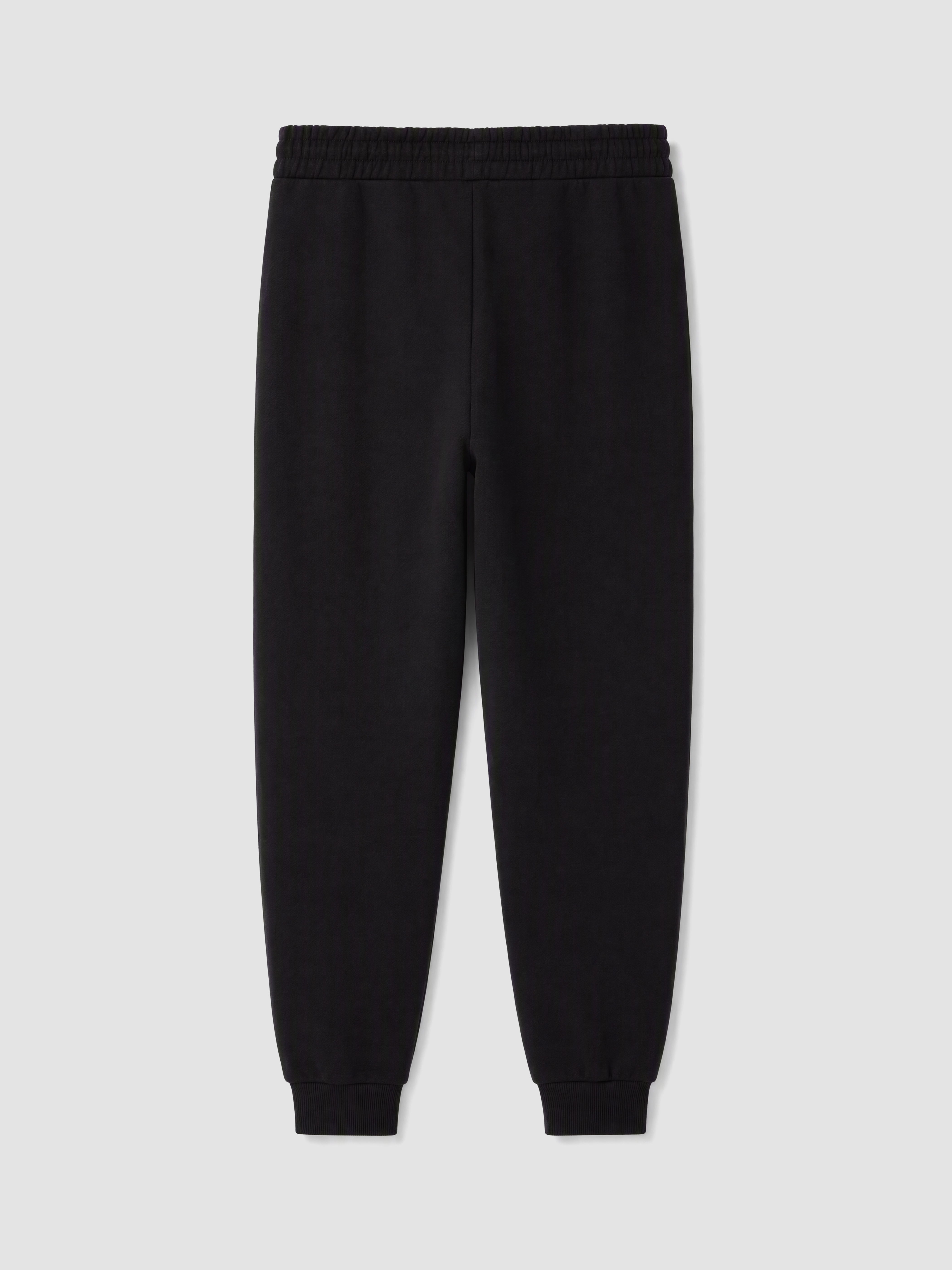 XSIDE Regular Fit Erkek Jogger Eşofman Altı görsel 4