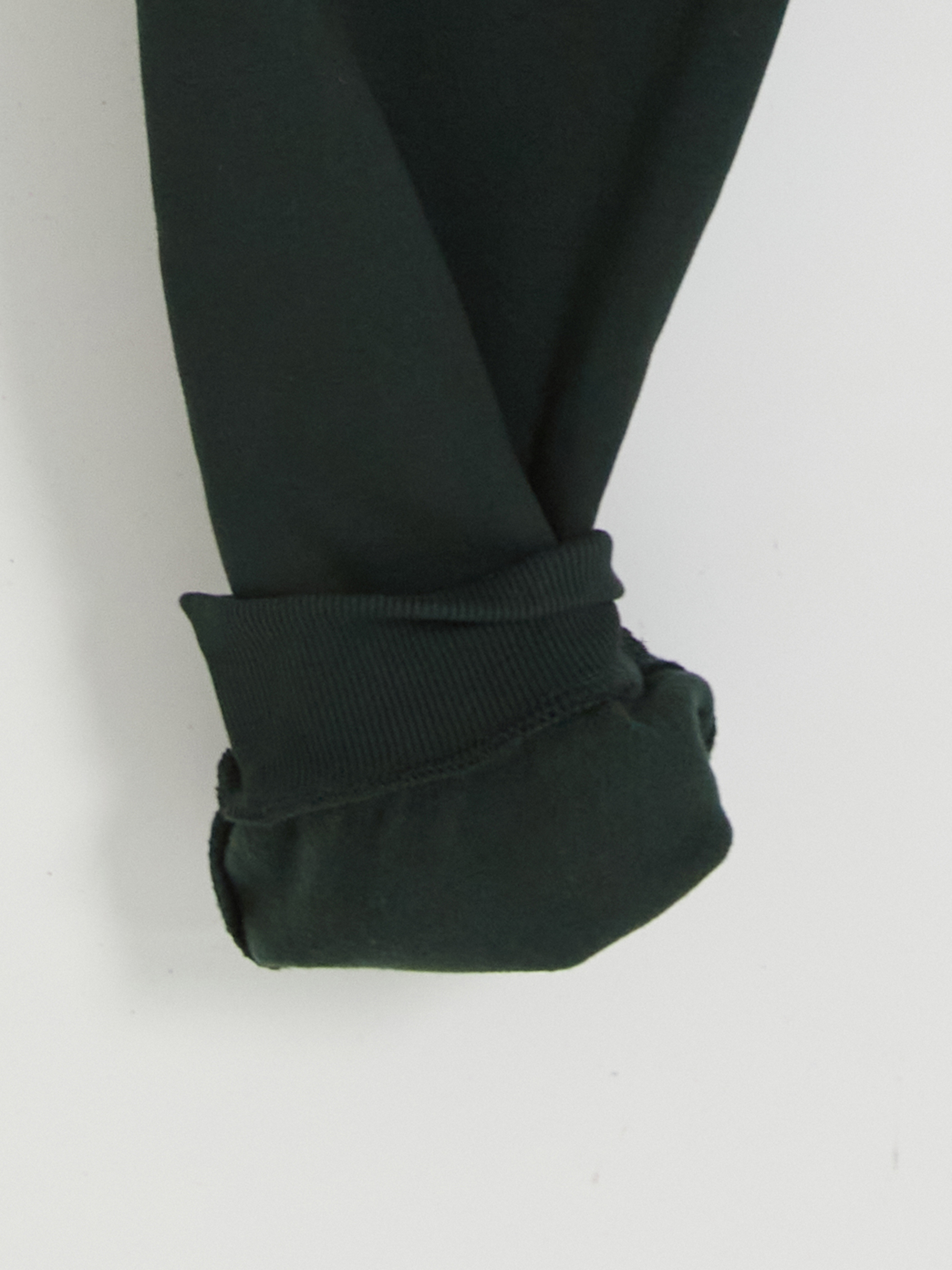 XSIDE Regular Fit Erkek Jogger Eşofman Altı görsel 6