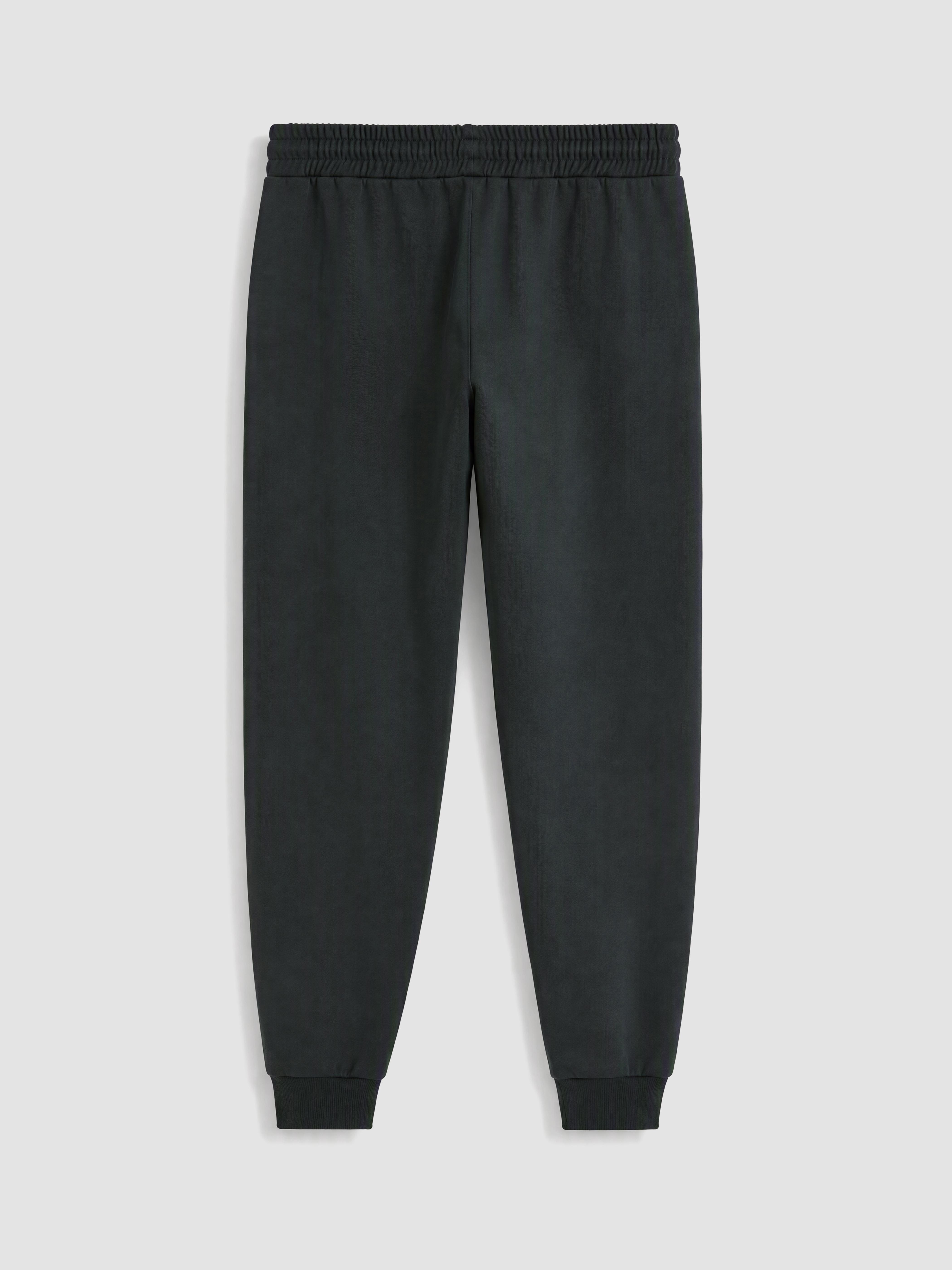 XSIDE Regular Fit Erkek Jogger Eşofman Altı görsel 8