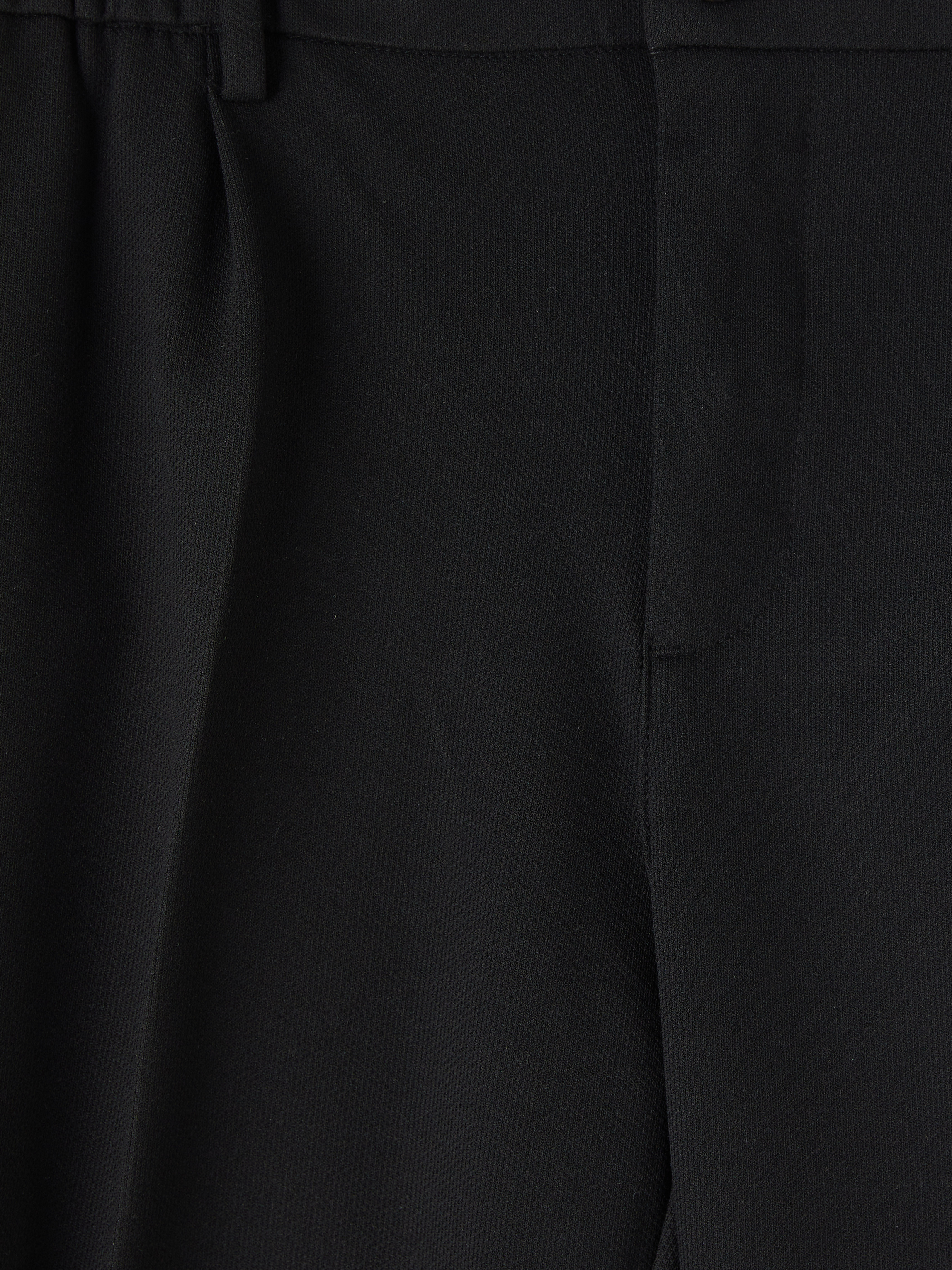 SOUTHBLUE Regular Fit Pİleli Erkek Pantolon görsel 7