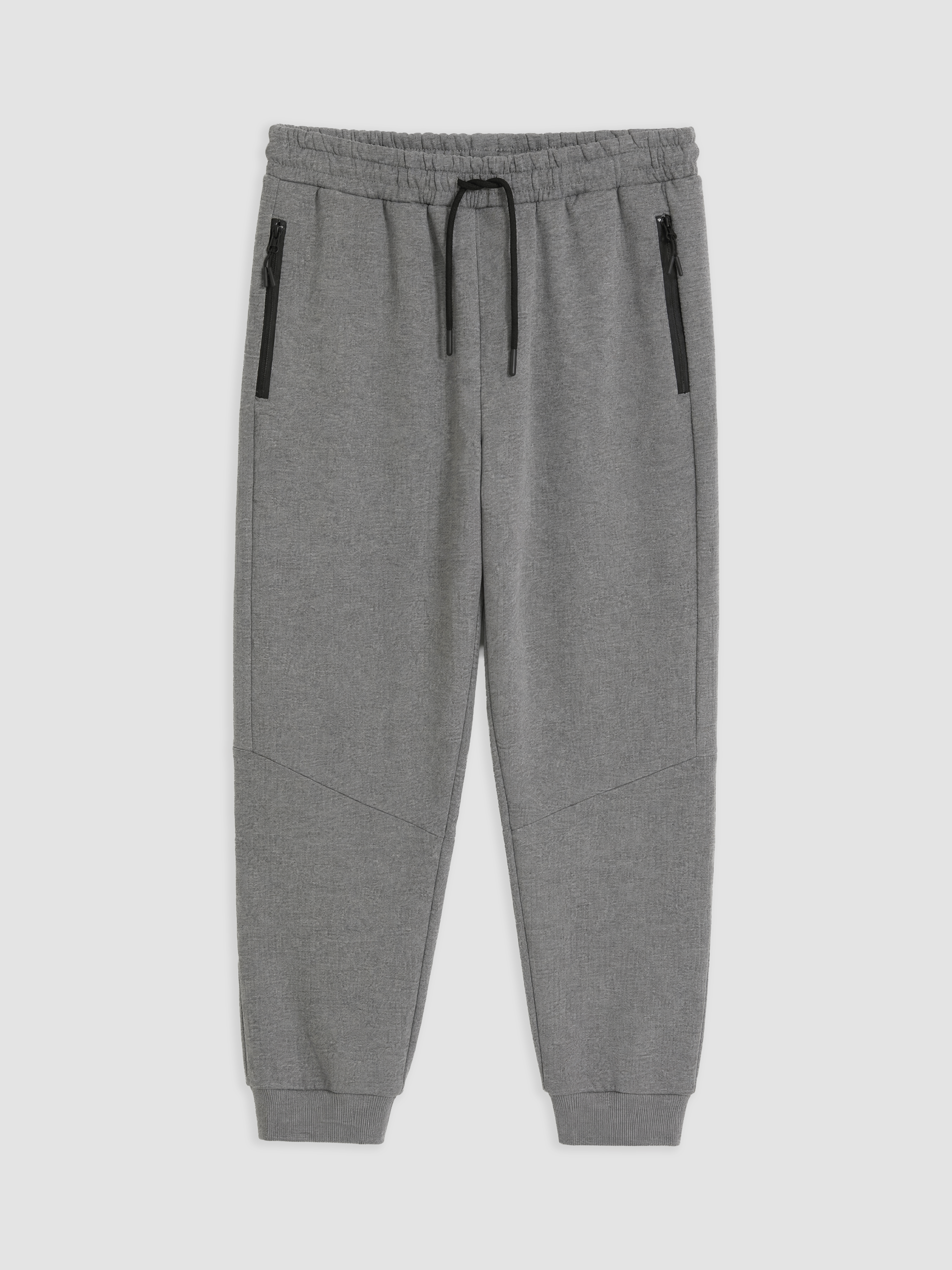 XSIDE Regular Fit Erkek Jogger Eşofman Altı