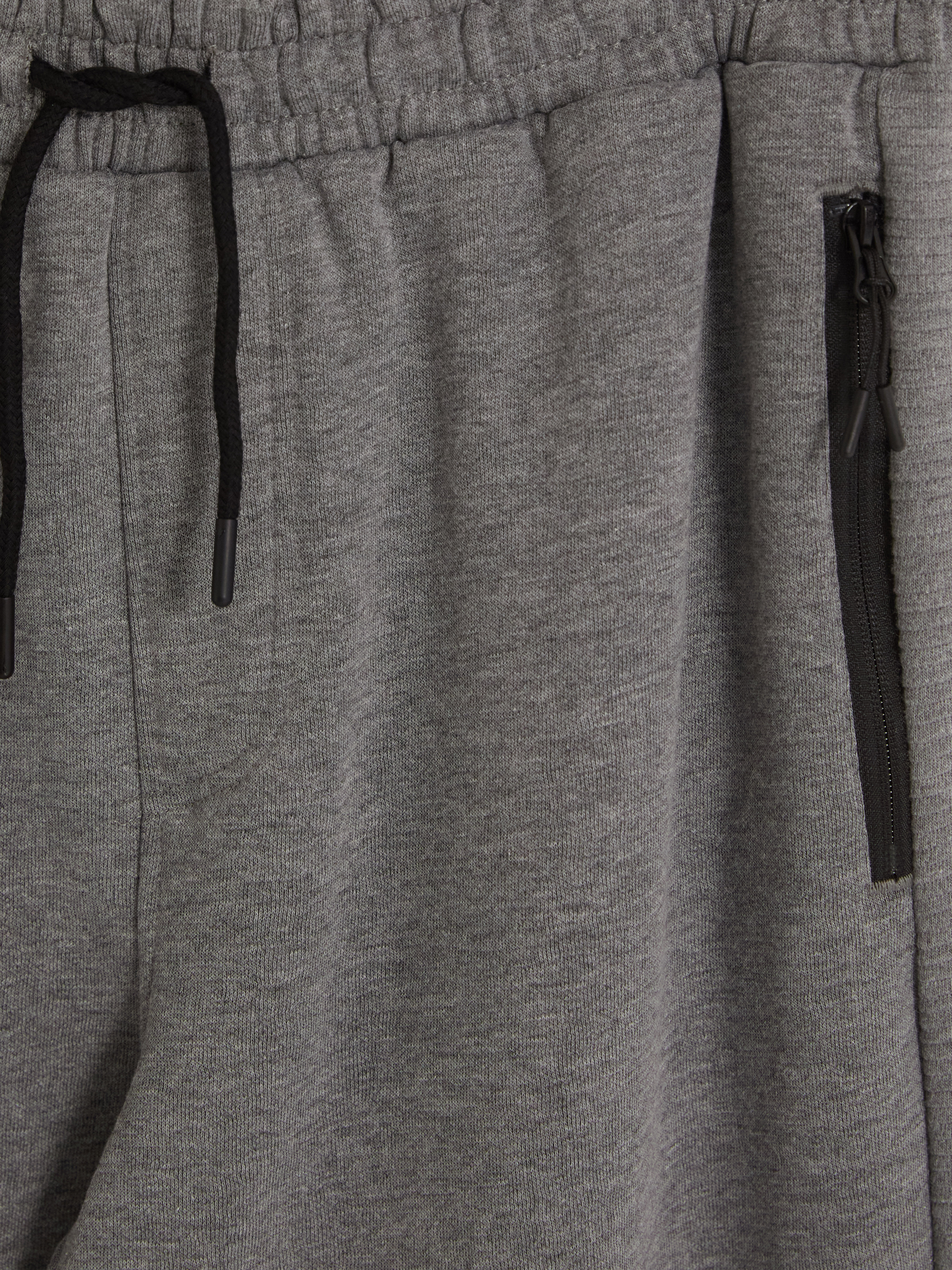 XSIDE Regular Fit Erkek Jogger Eşofman Altı görsel 3