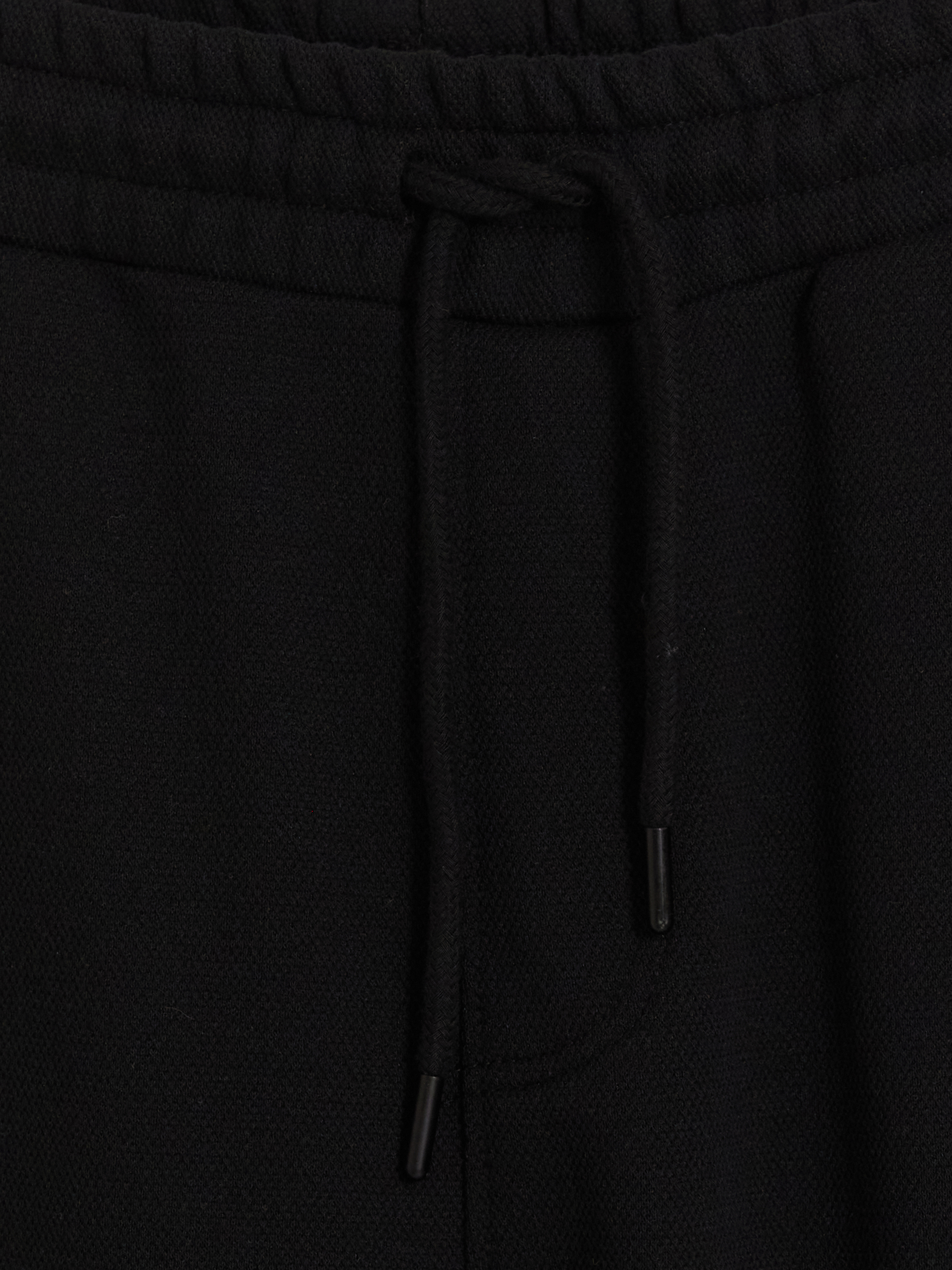 XSIDE Regular Fit Erkek Jogger Eşofman Altı görsel 6