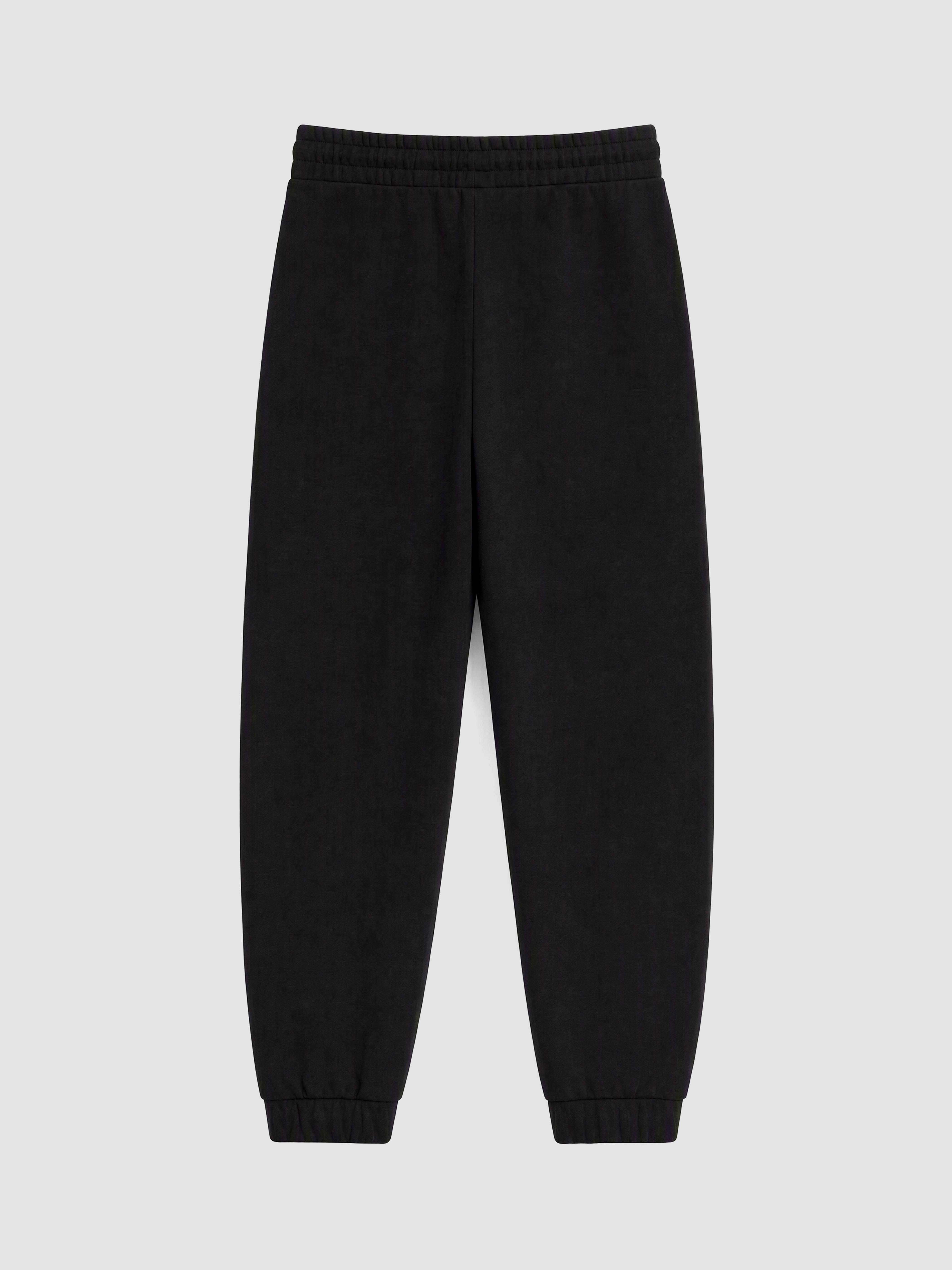 XSIDE Regular Fit Erkek Jogger Eşofman Altı görsel 7