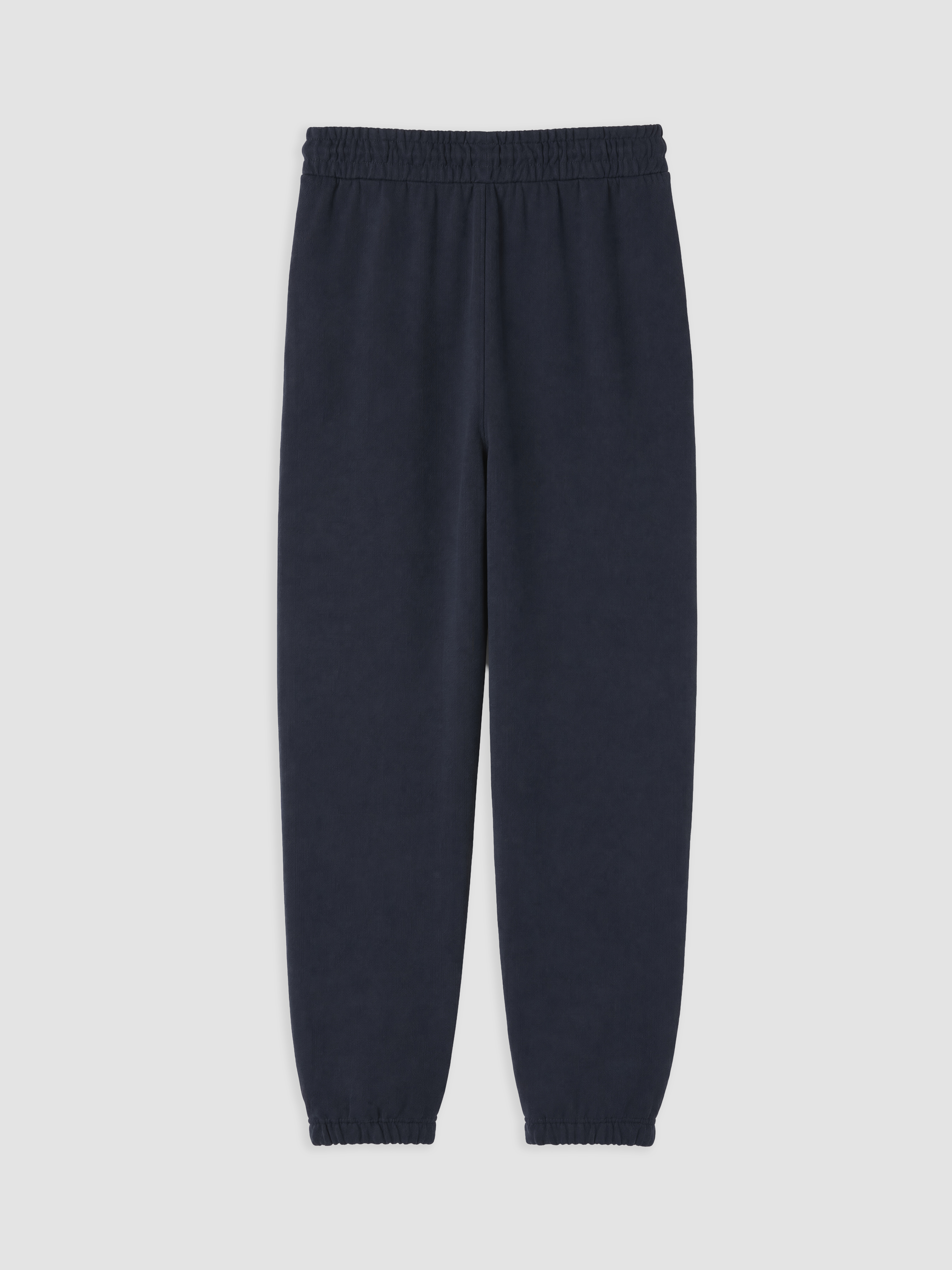 XSIDE Regular Fit Jogger Eşofman Altı görsel 6